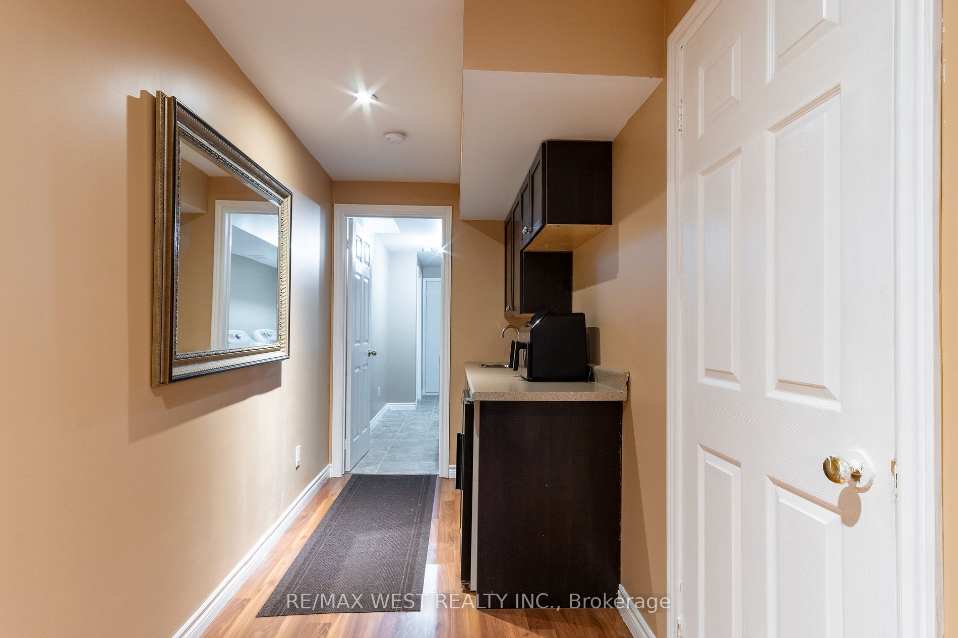 31 Knoll Haven Circle