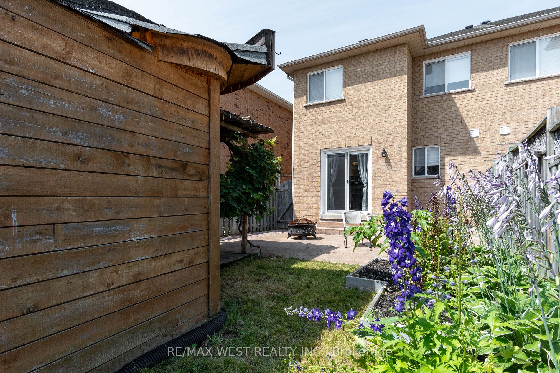 31 Knoll Haven Circle