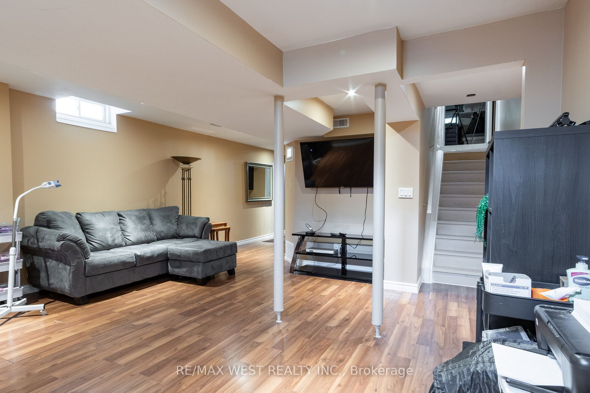 31 Knoll Haven Circle