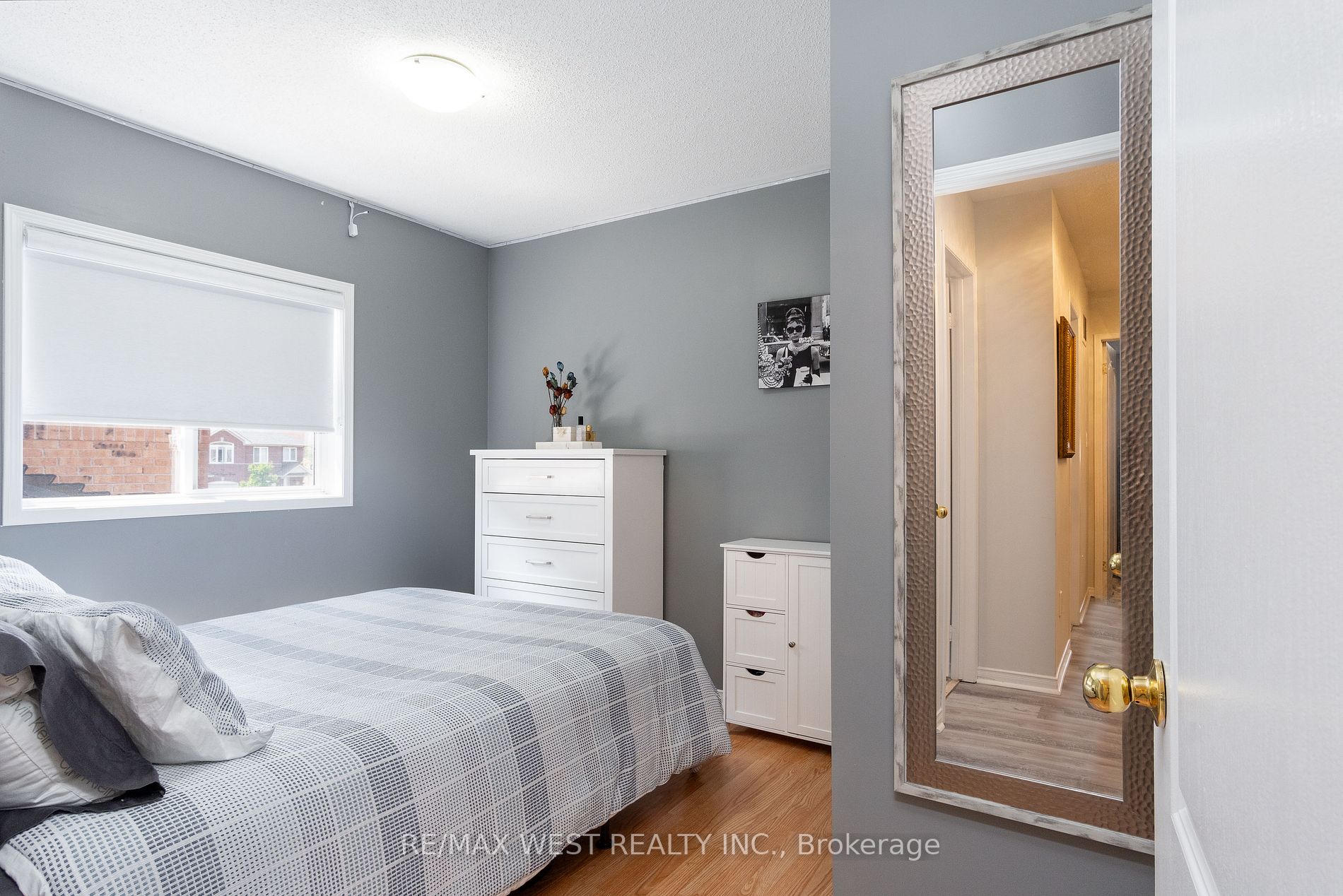 31 Knoll Haven Circle