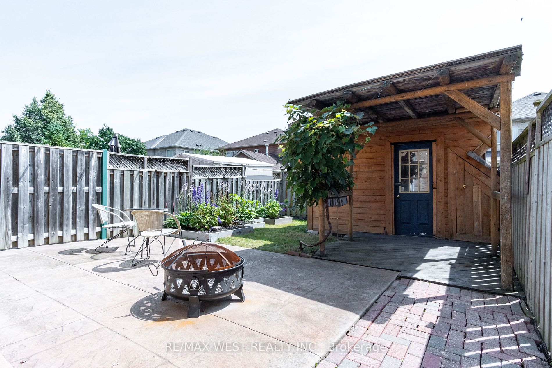 31 Knoll Haven Circle