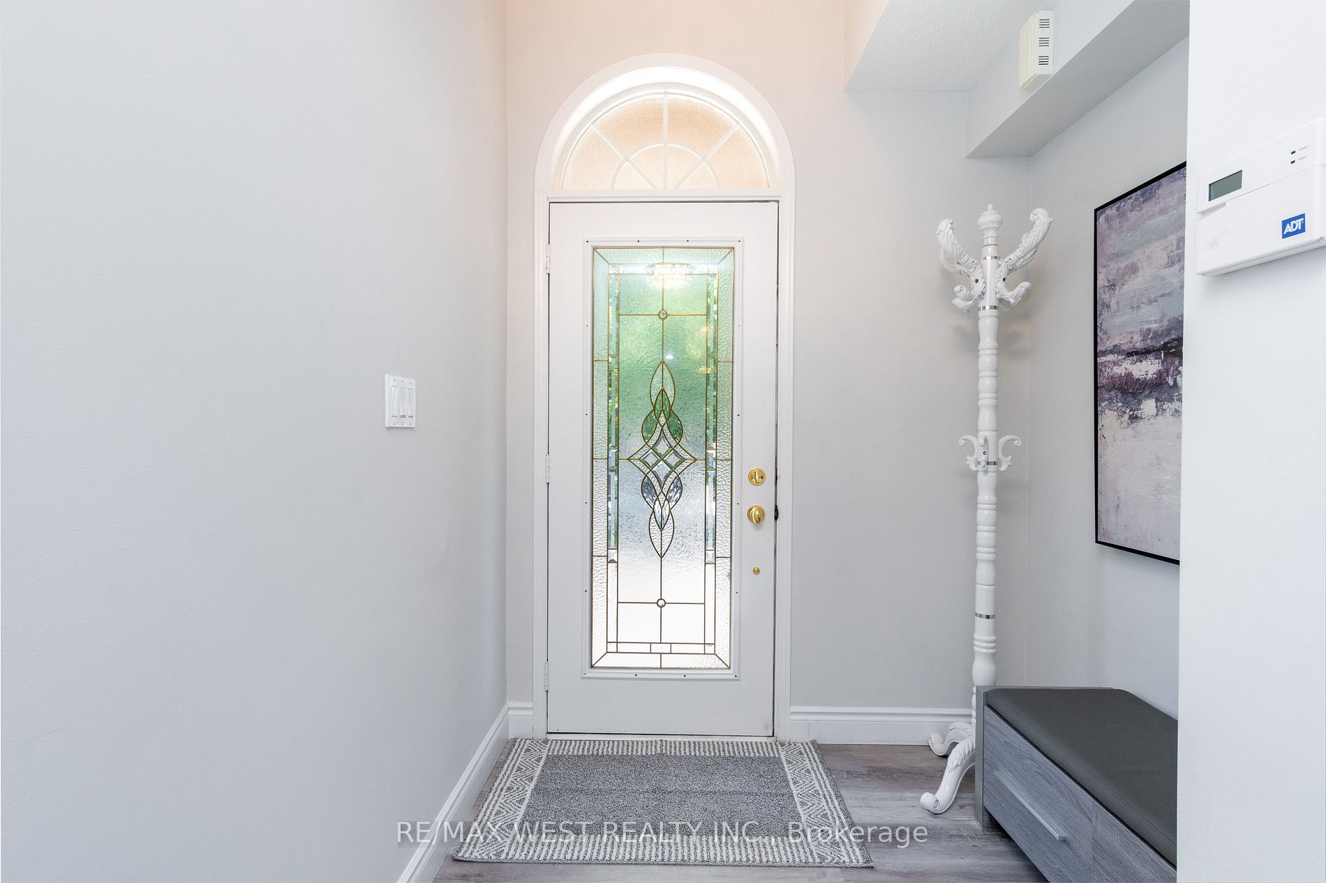 31 Knoll Haven Circ