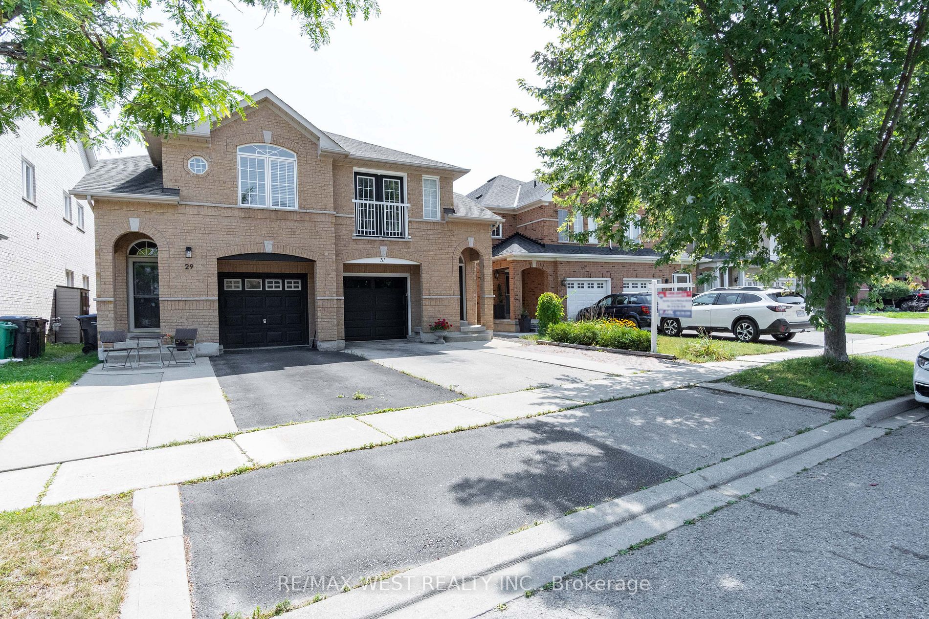 31 Knoll Haven Circ