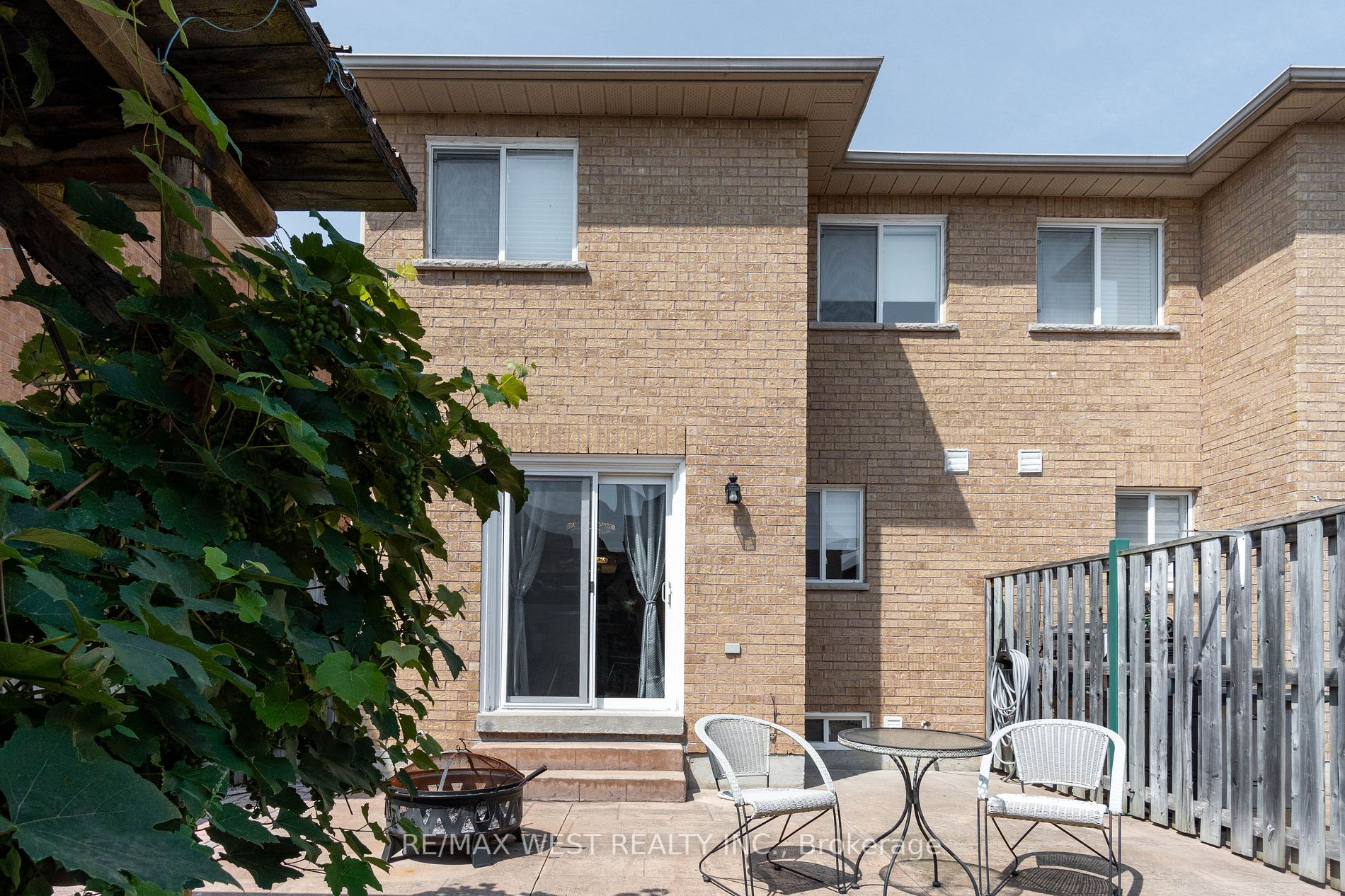 31 Knoll Haven Circle