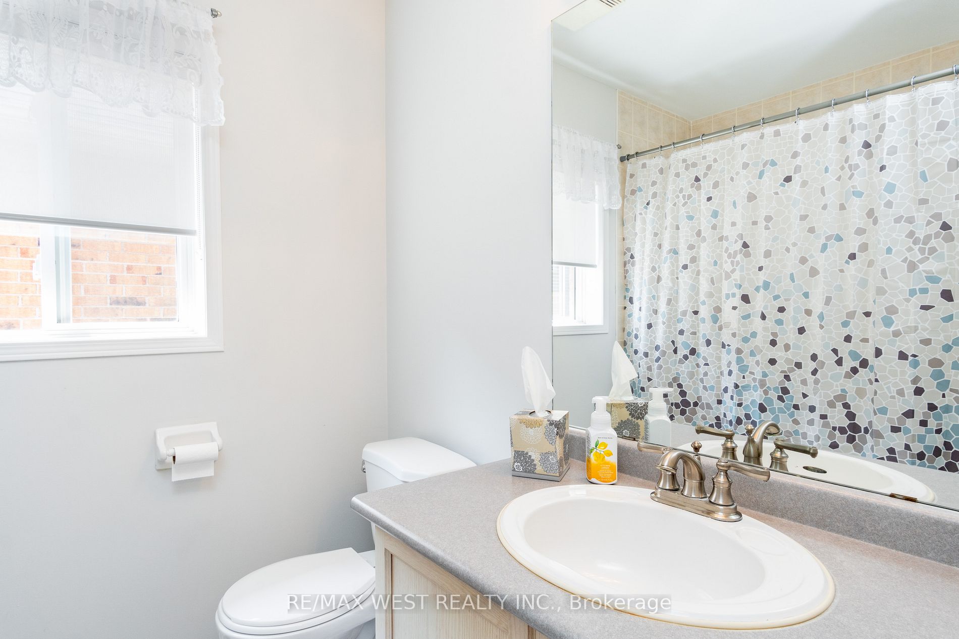 31 Knoll Haven Circle