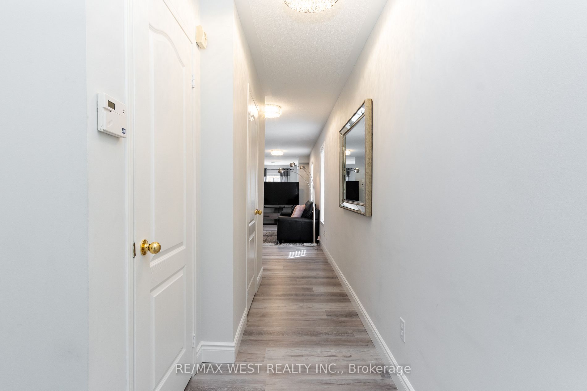 31 Knoll Haven Circle