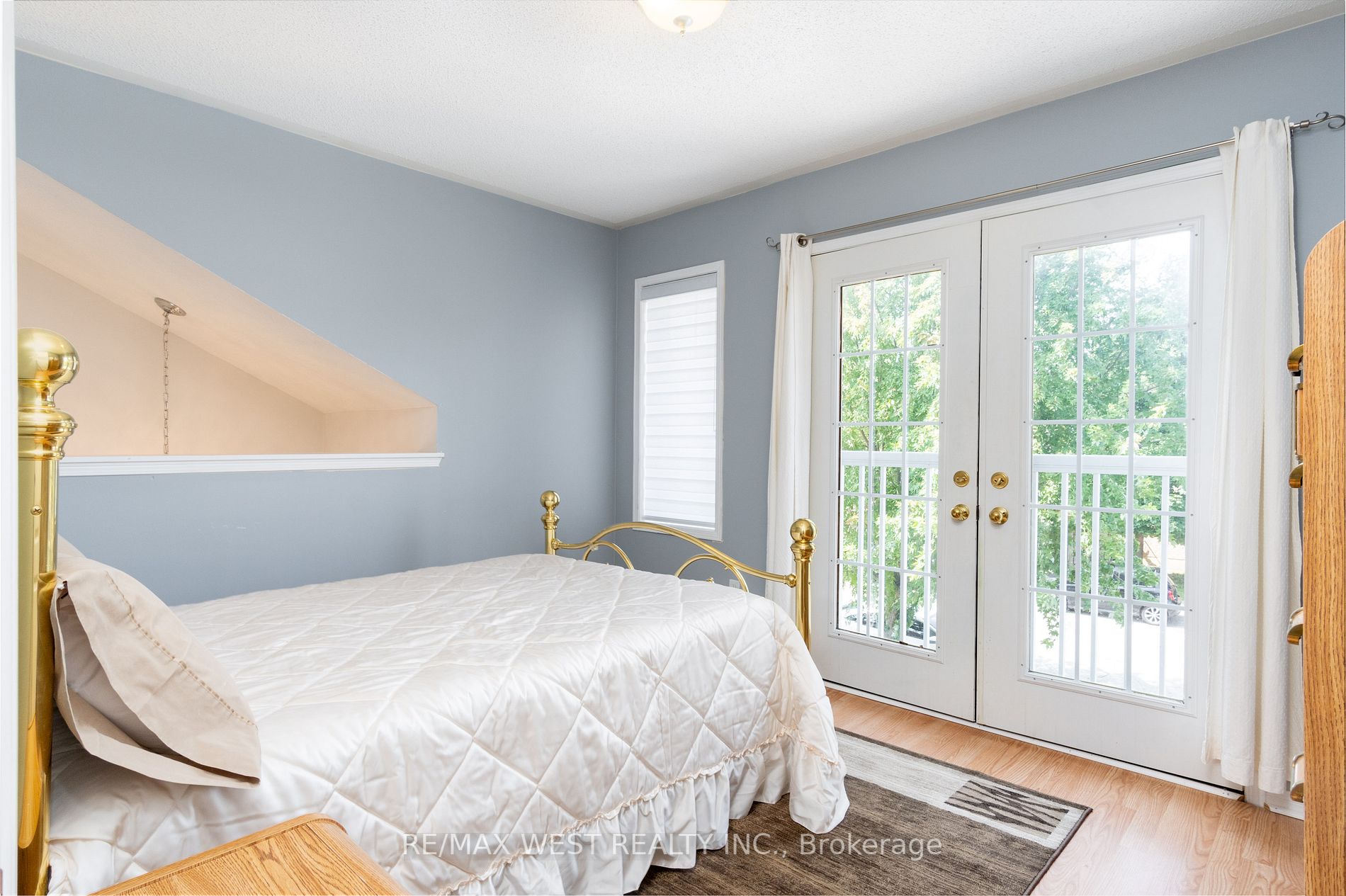 31 Knoll Haven Circle