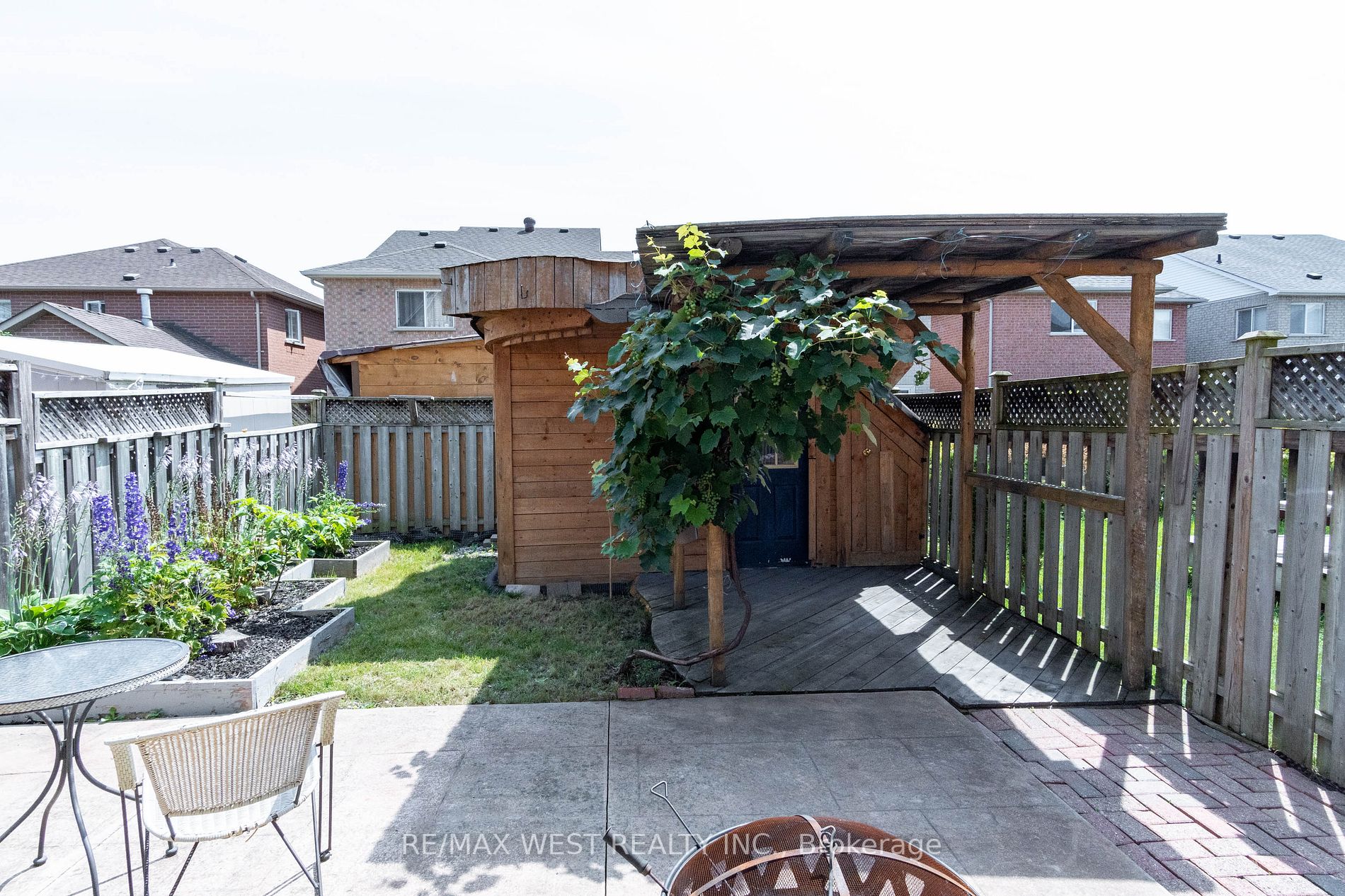 31 Knoll Haven Circle
