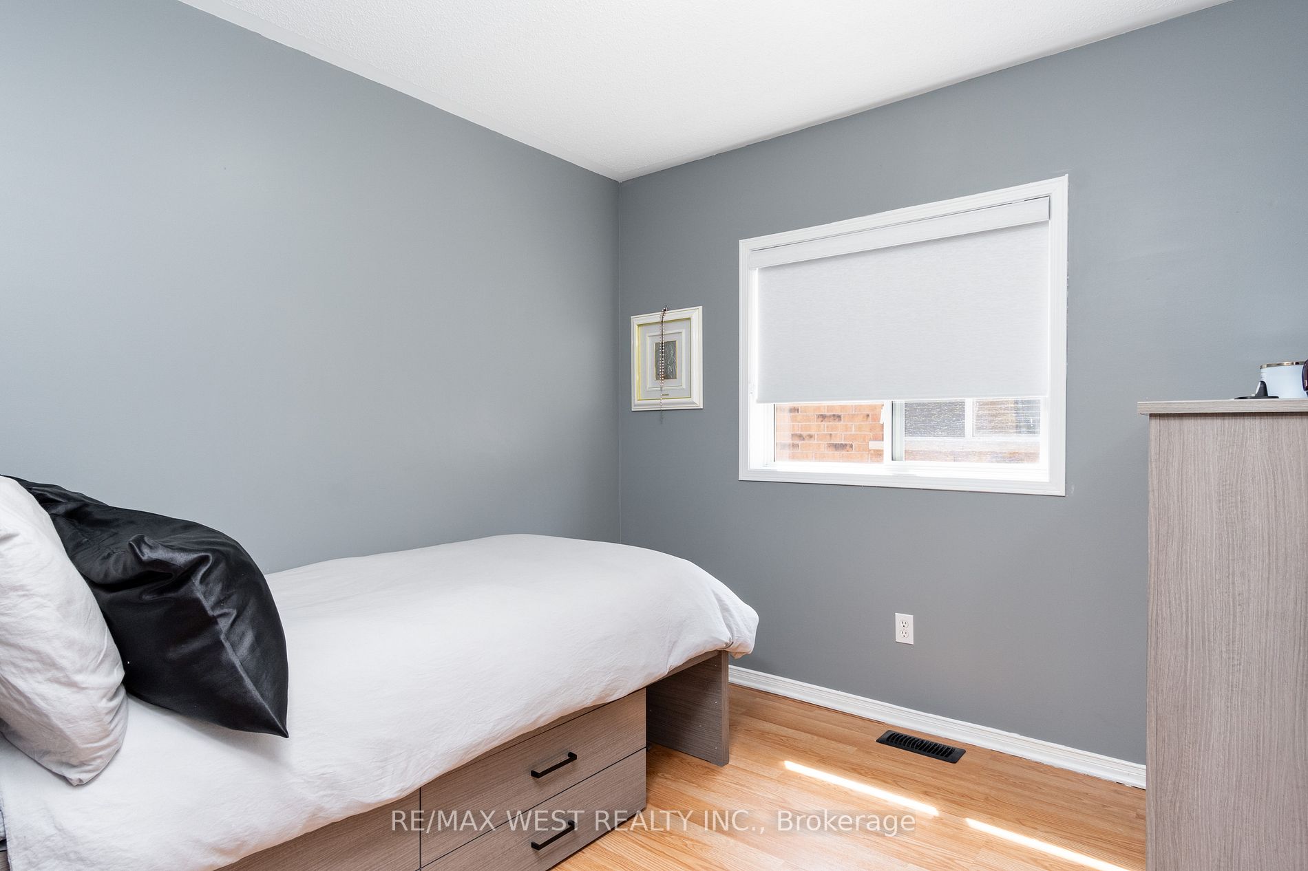 31 Knoll Haven Circle