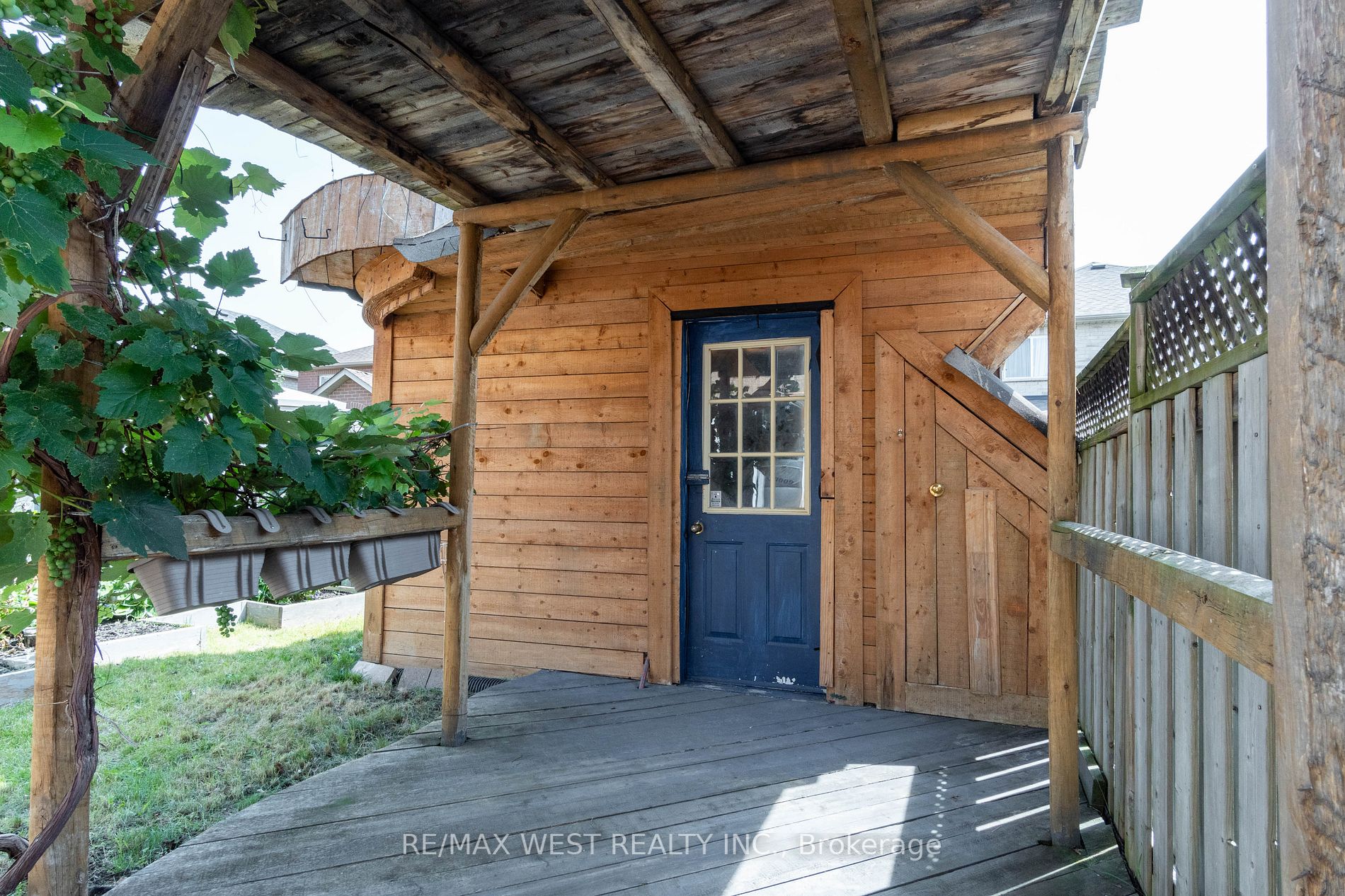 31 Knoll Haven Circle