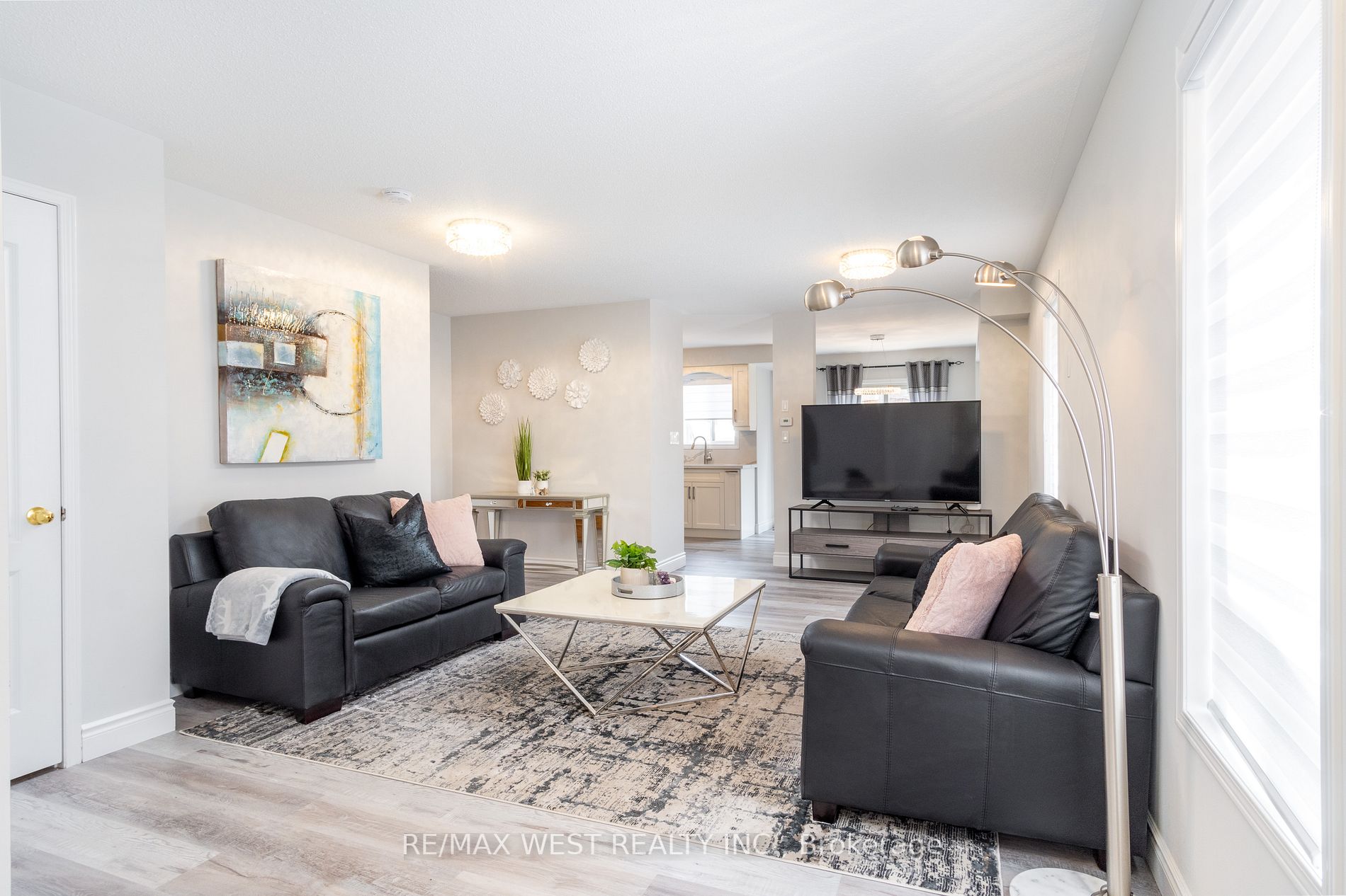 31 Knoll Haven Circle