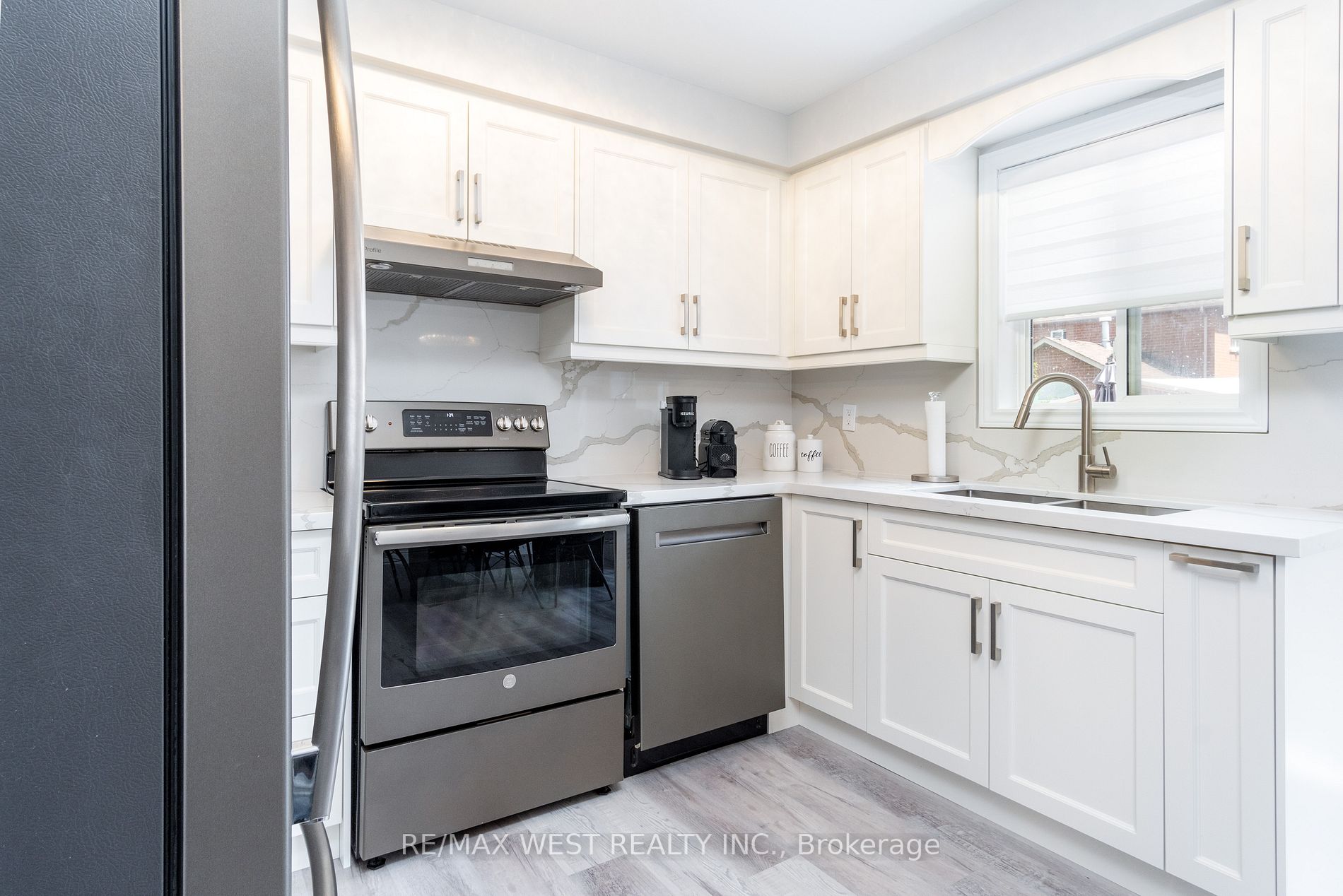 31 Knoll Haven Circle