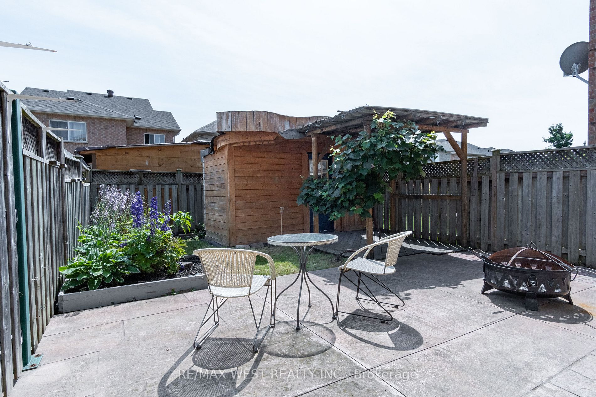31 Knoll Haven Circle