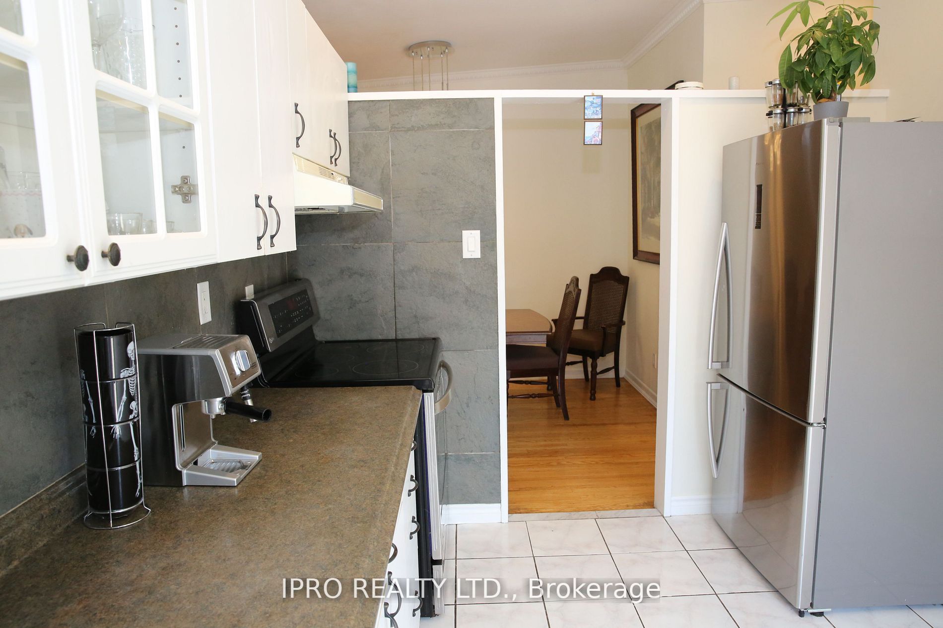 1426 Seaview Drive