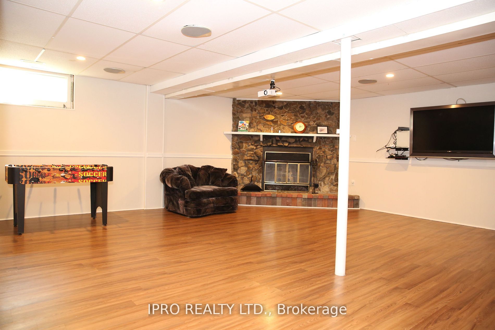 1426 Seaview Drive