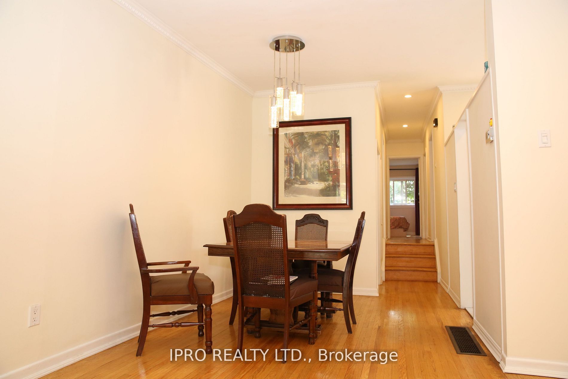 1426 Seaview Drive