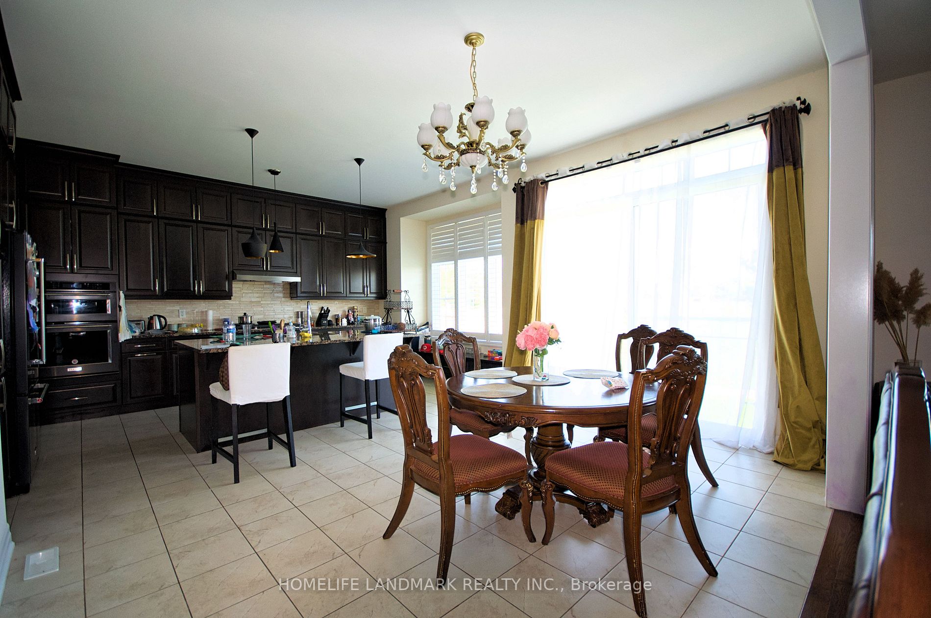 3177 Sunflower Dr