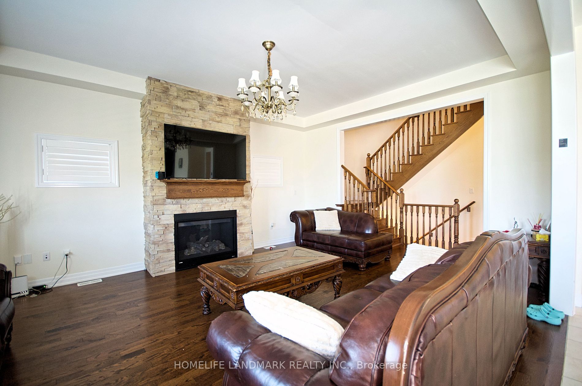 3177 Sunflower Dr