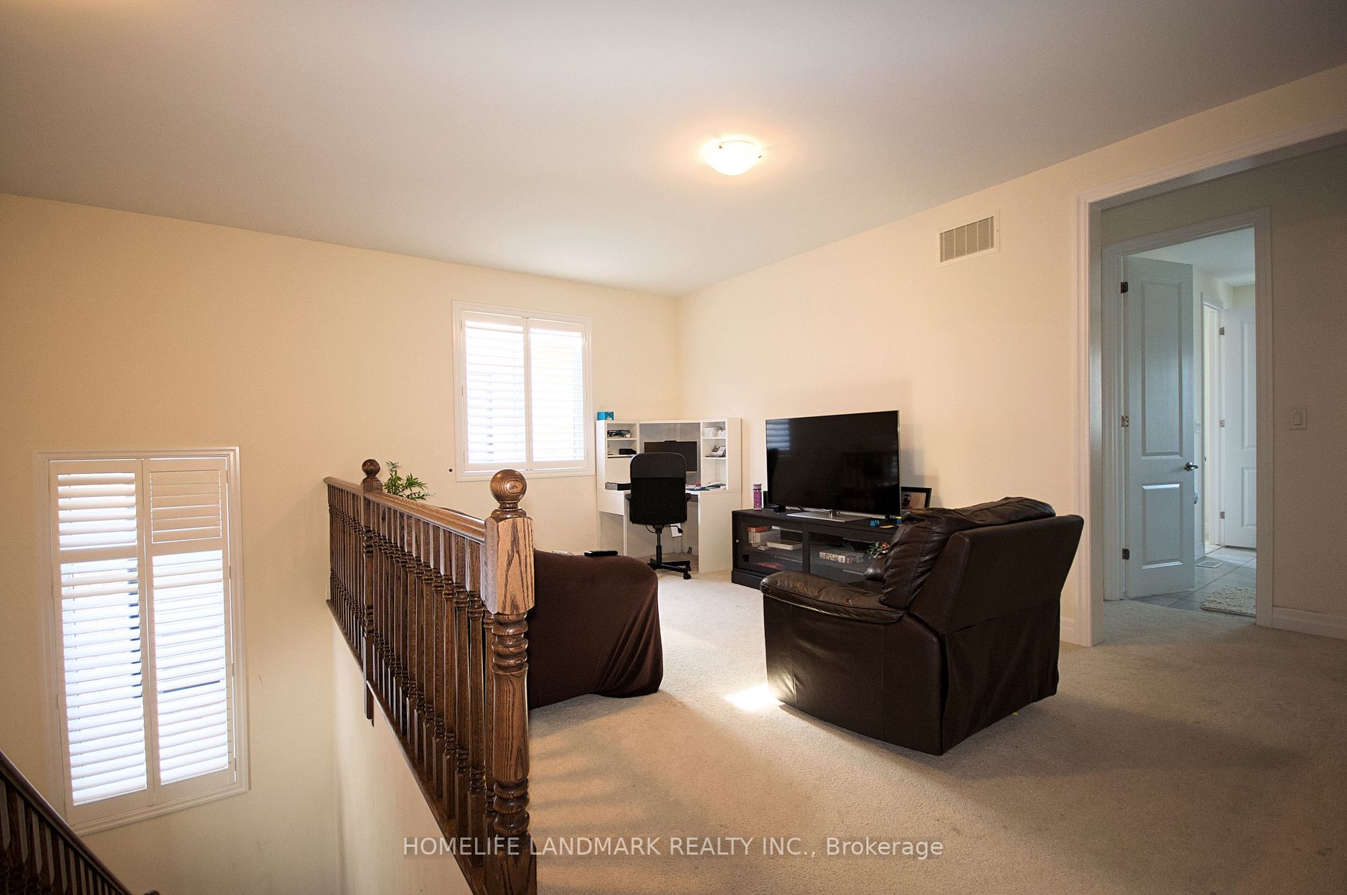 3177 Sunflower Dr
