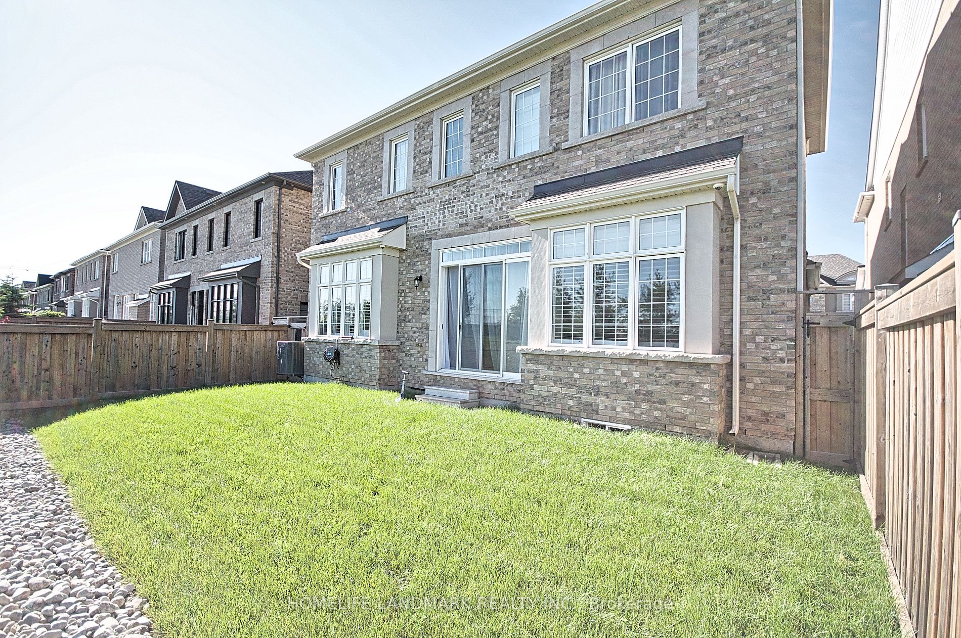 3177 Sunflower Dr