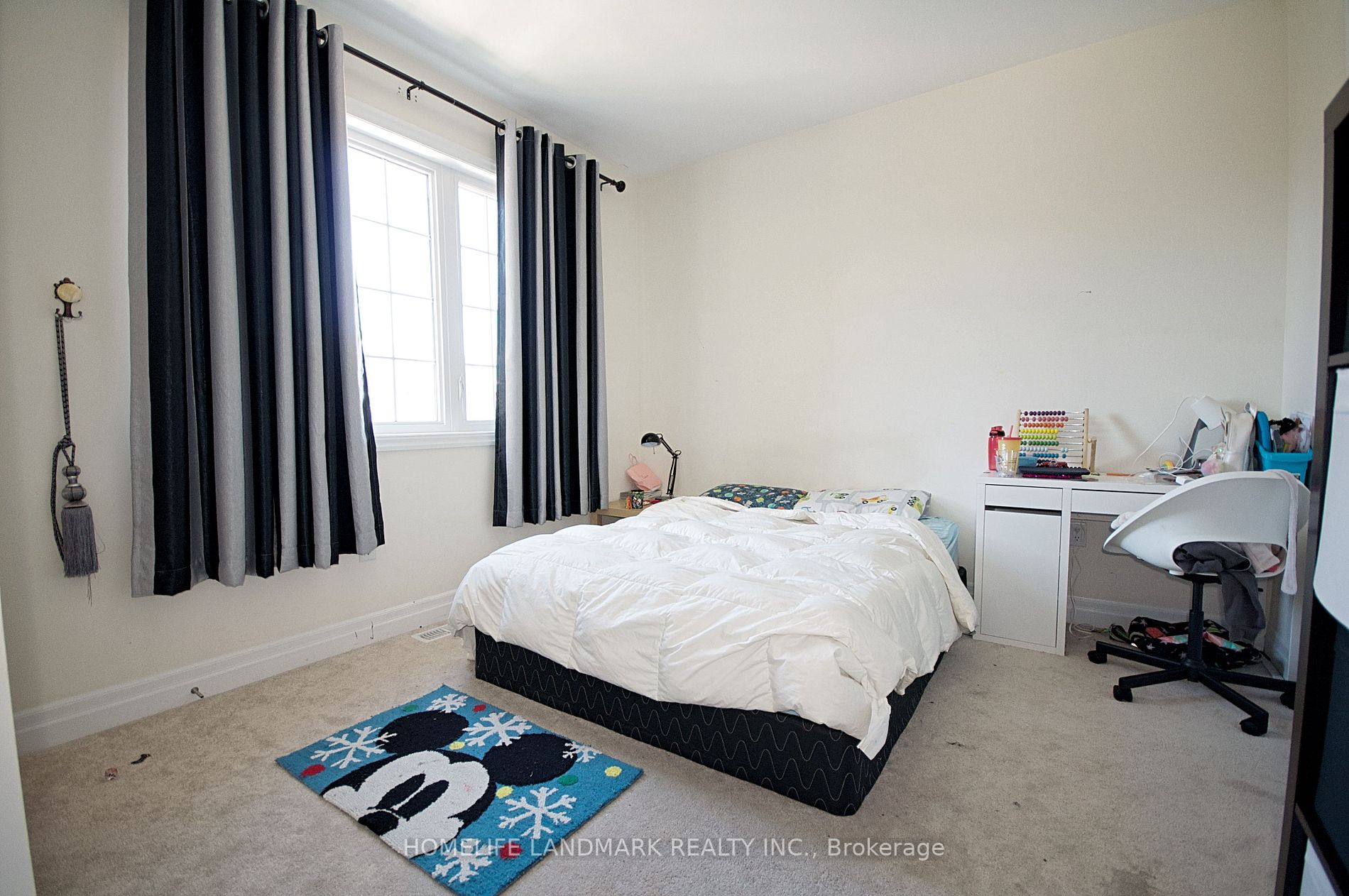 3177 Sunflower Dr