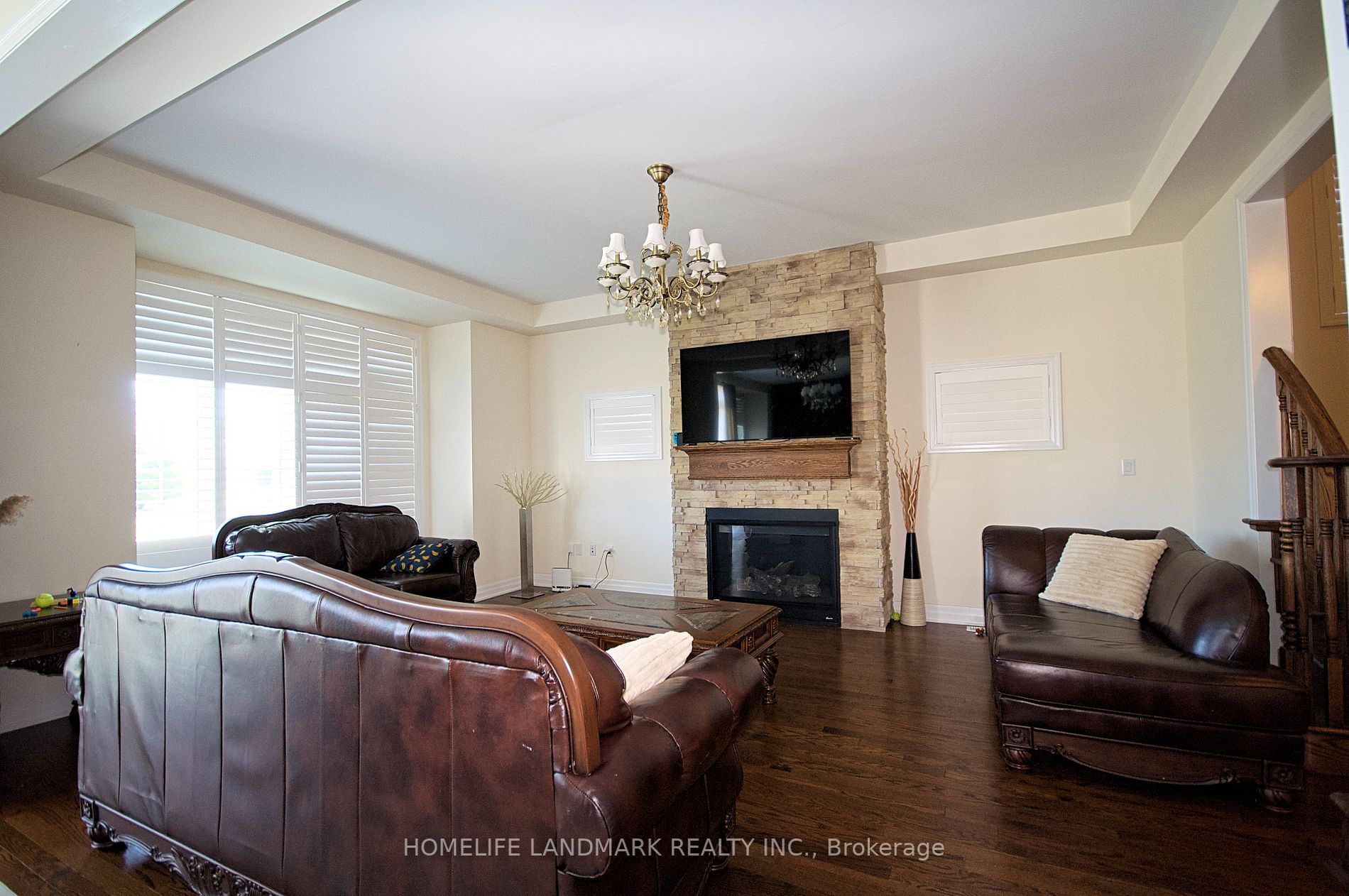3177 Sunflower Dr