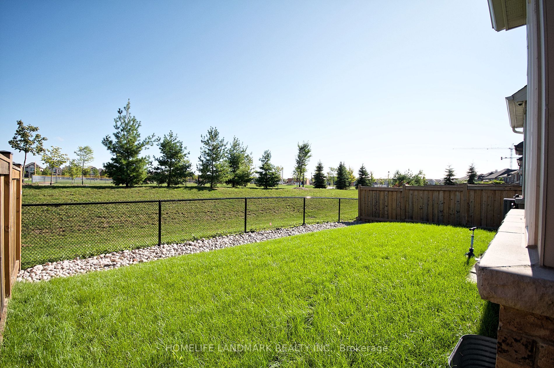 3177 Sunflower Dr