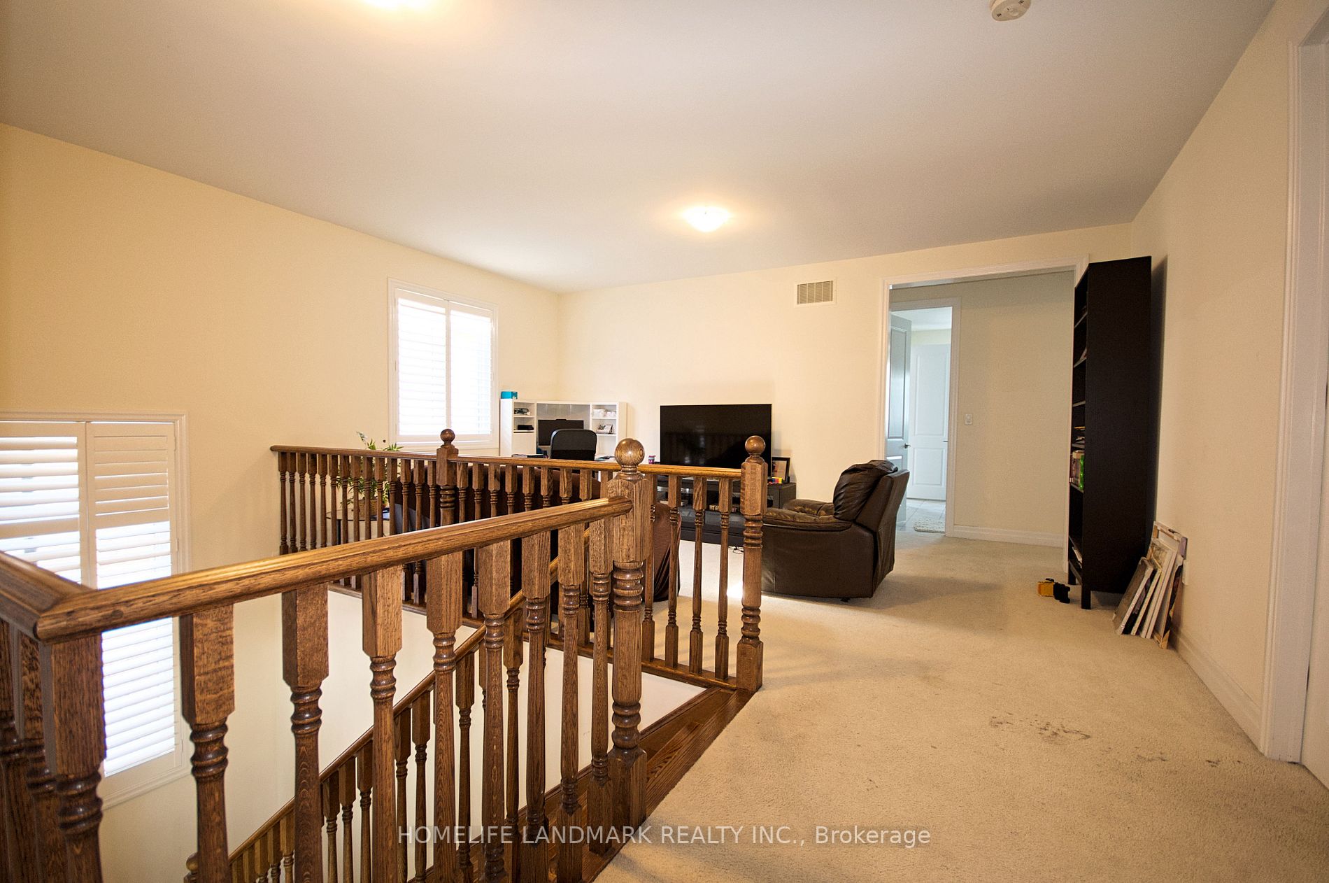 3177 Sunflower Dr