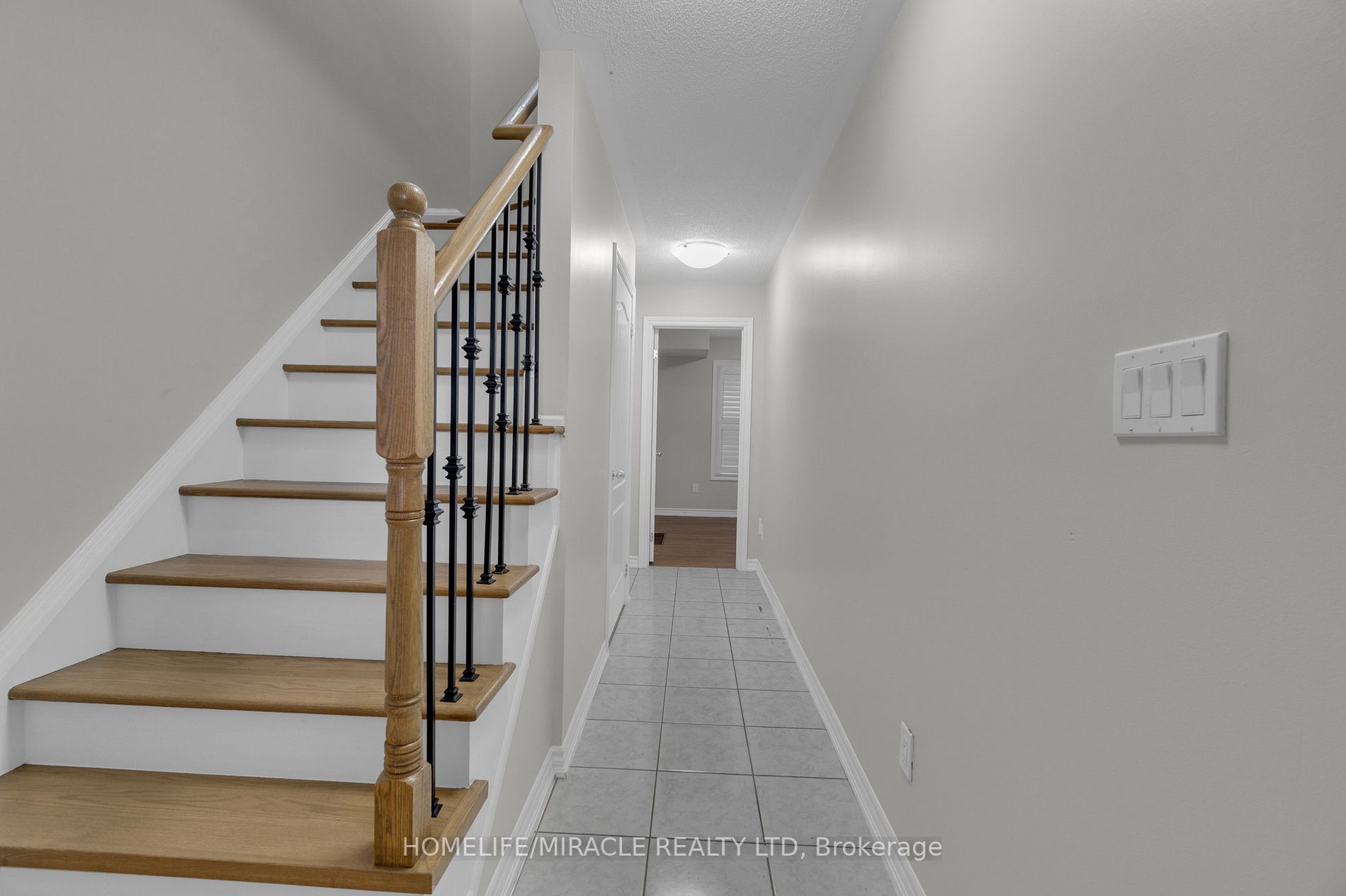 8 Shipmate Avenue
