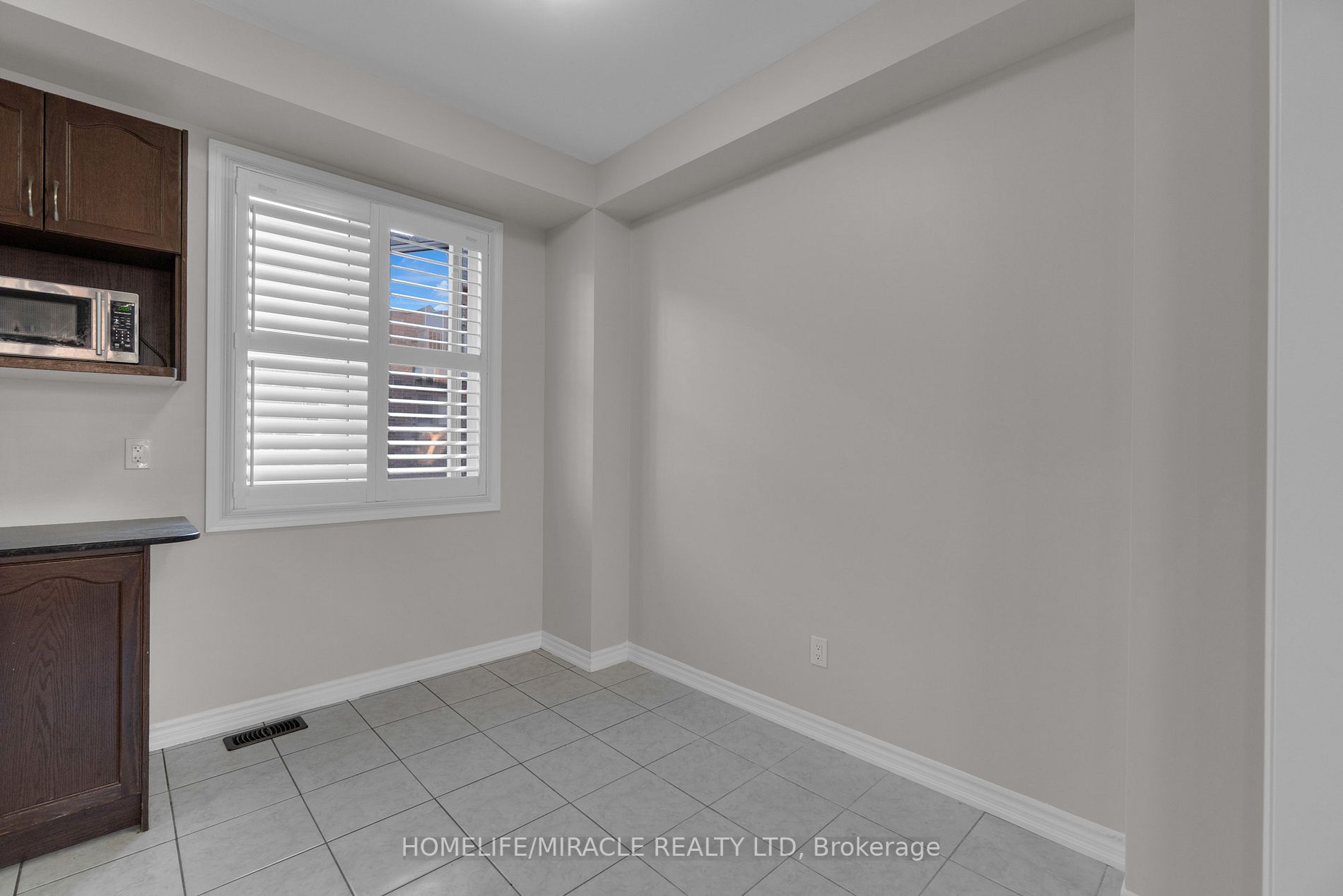 8 Shipmate Avenue