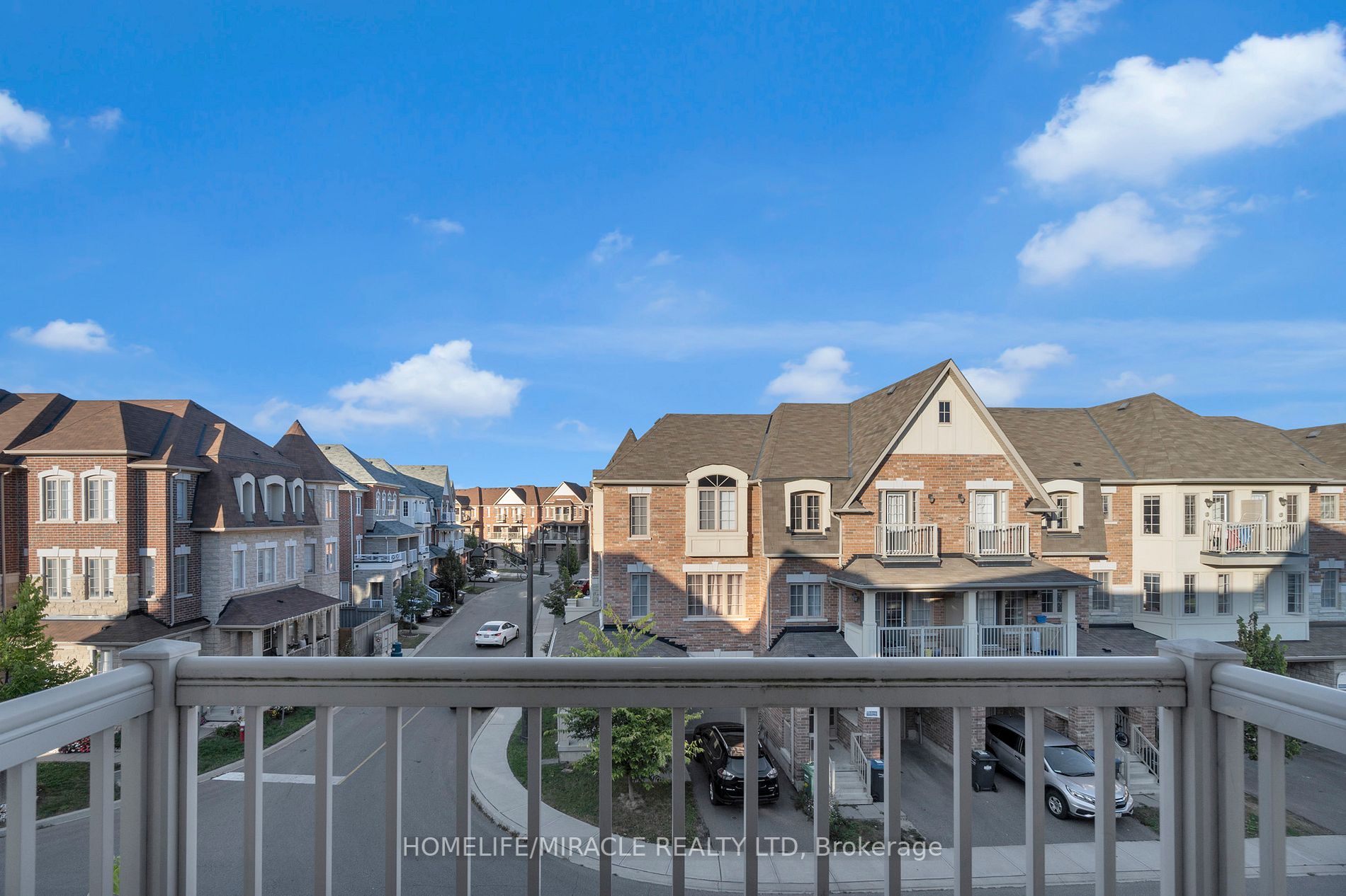 8 Shipmate Avenue
