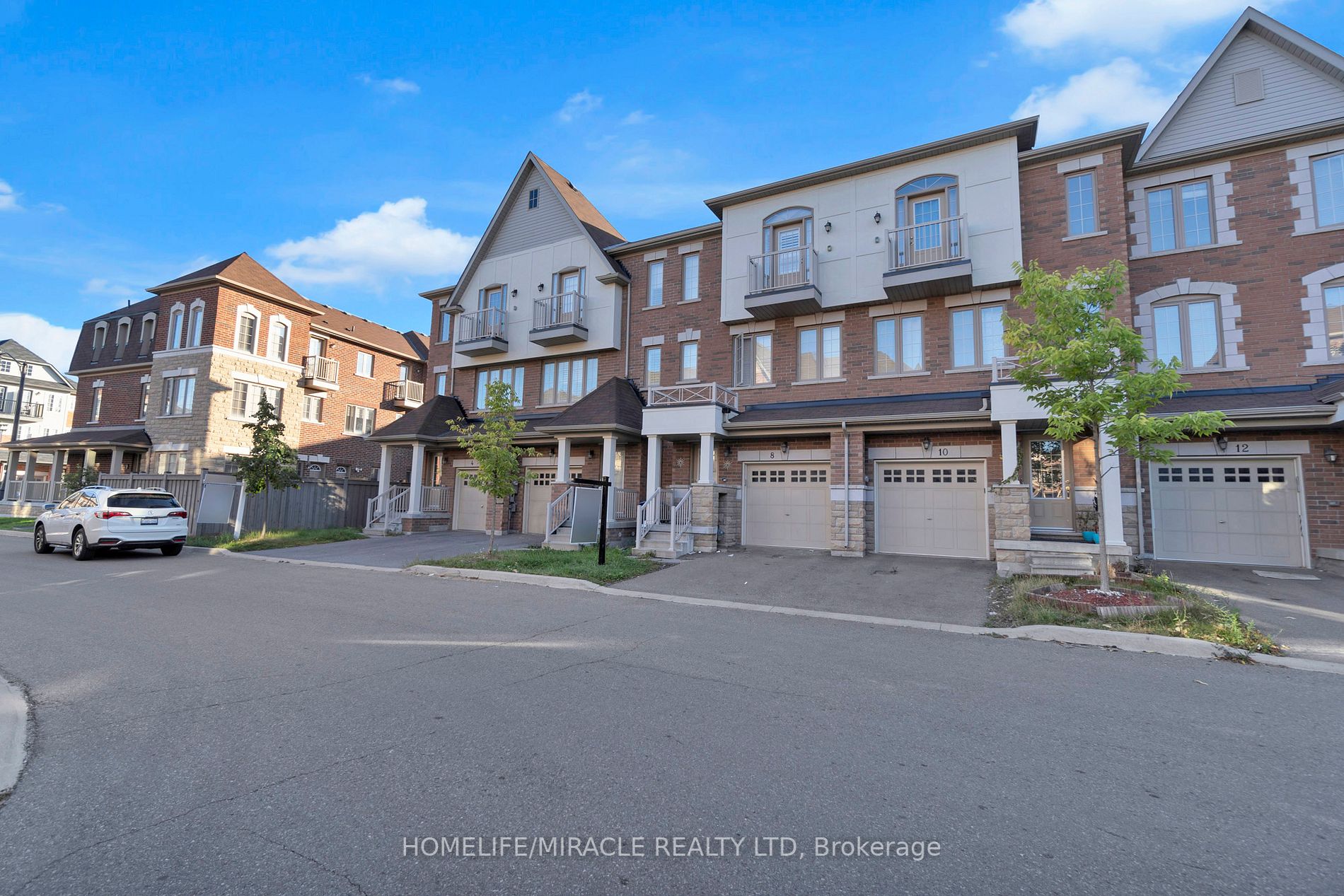 8 Shipmate Ave
