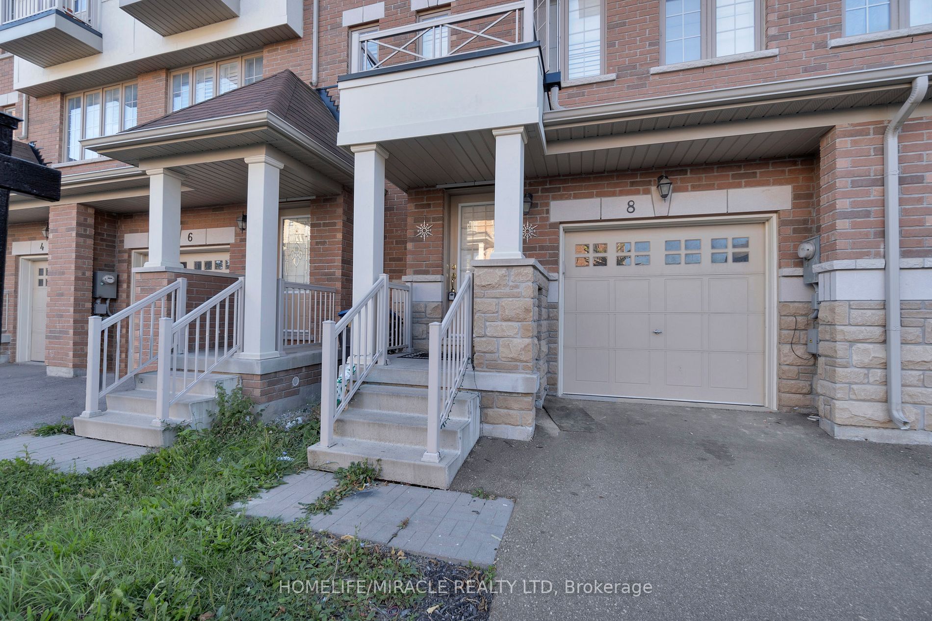 8 Shipmate Avenue