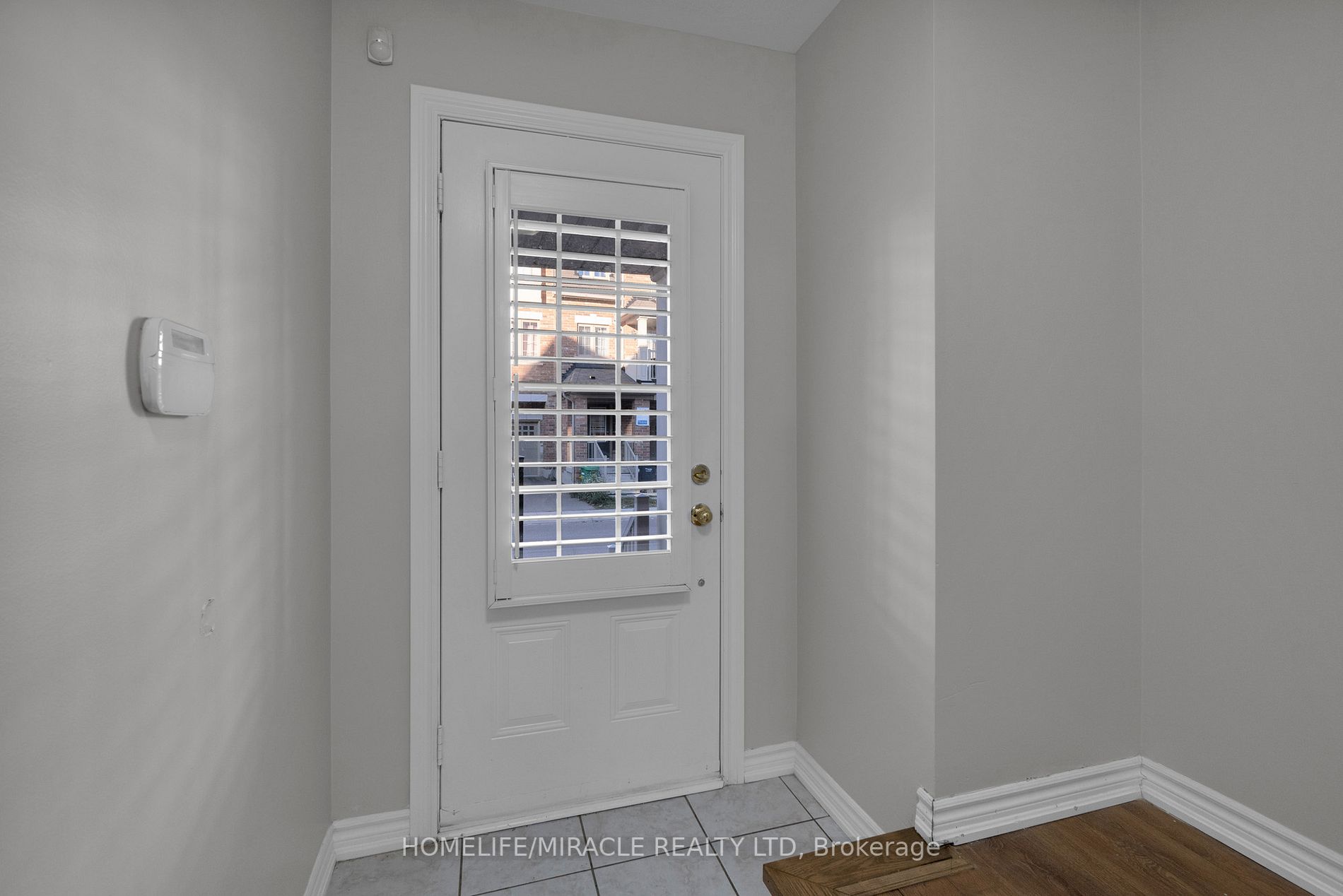 8 Shipmate Avenue