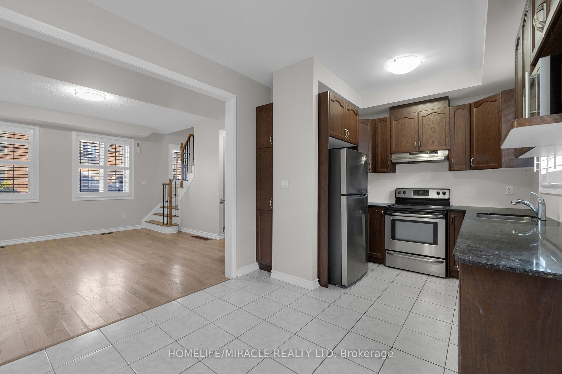 8 Shipmate Avenue