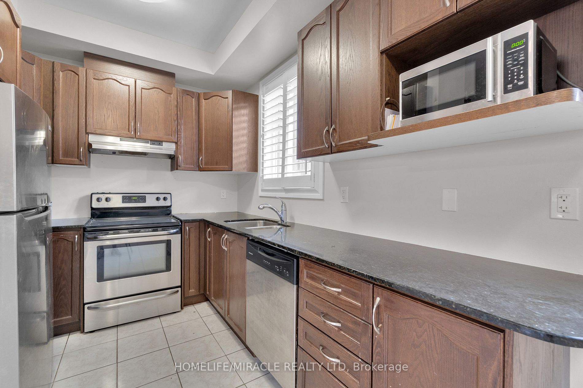 8 Shipmate Avenue