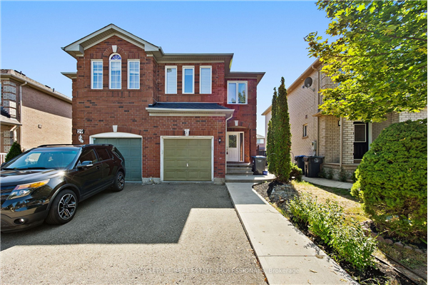 31 Lake Louise Dr