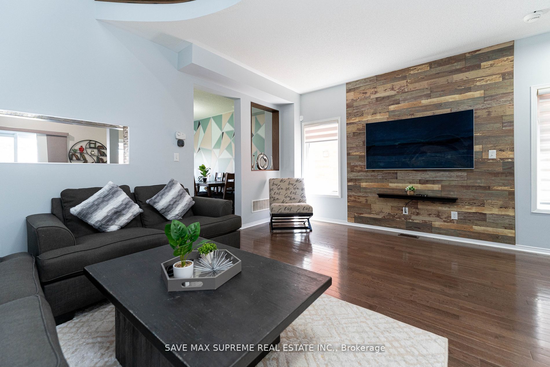 10 Gulfbrook Circ
