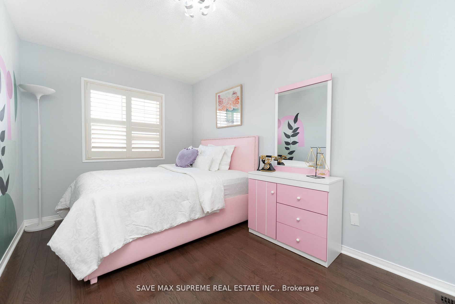 10 Gulfbrook Circ