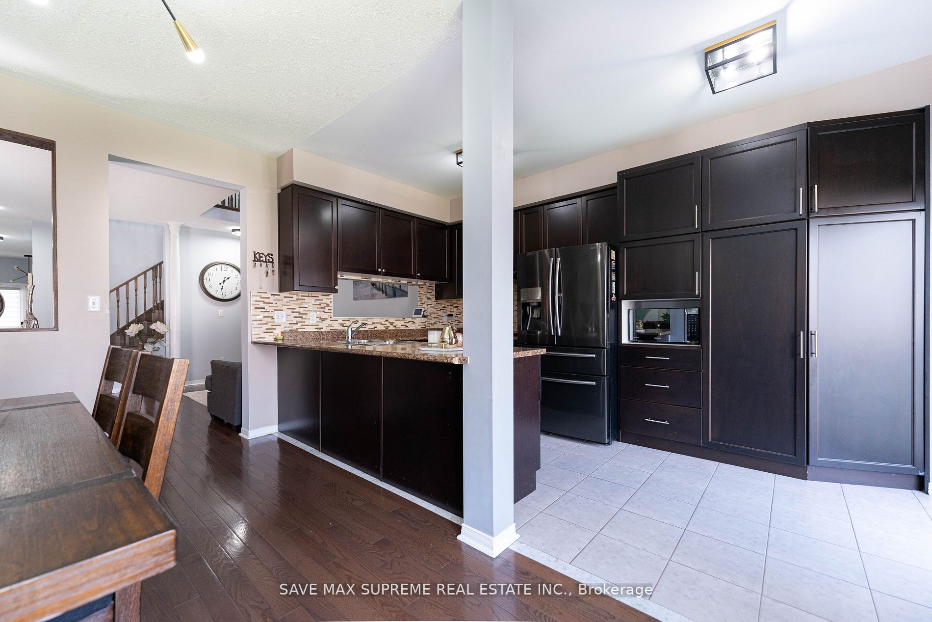 10 Gulfbrook Circ
