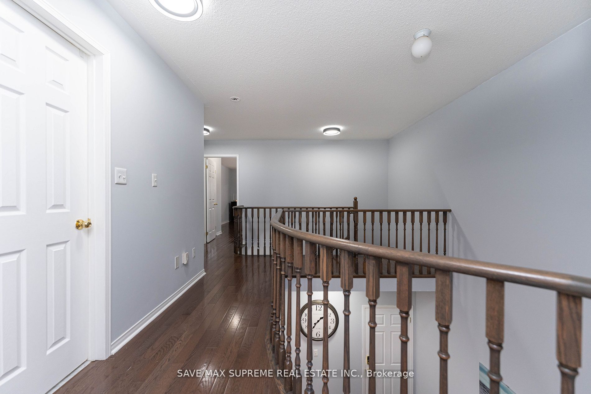 10 Gulfbrook Circ