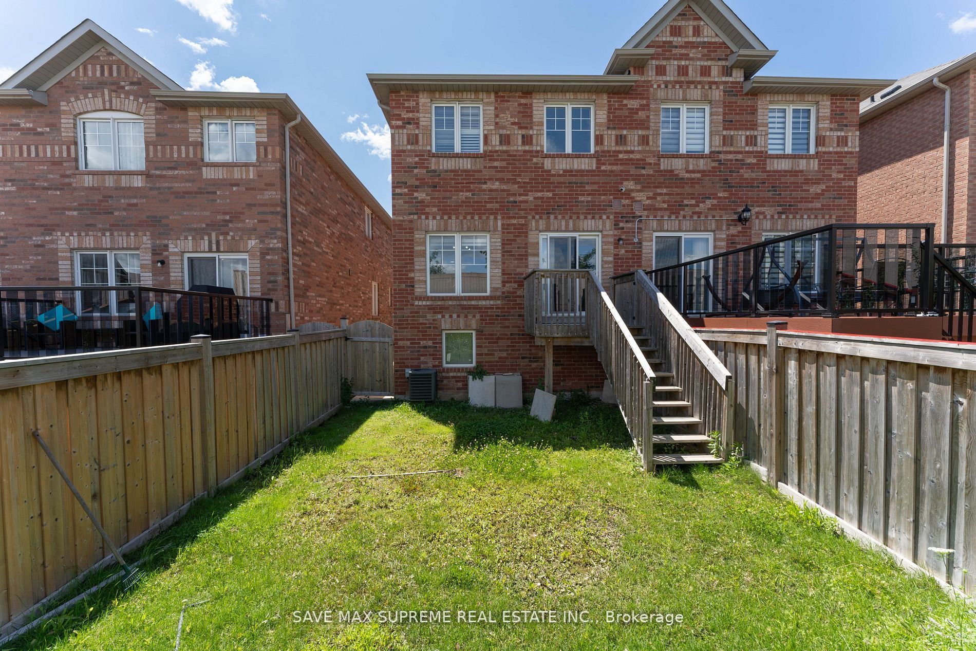 10 Gulfbrook Circ