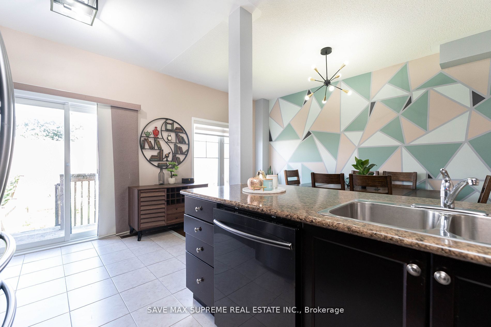 10 Gulfbrook Circ