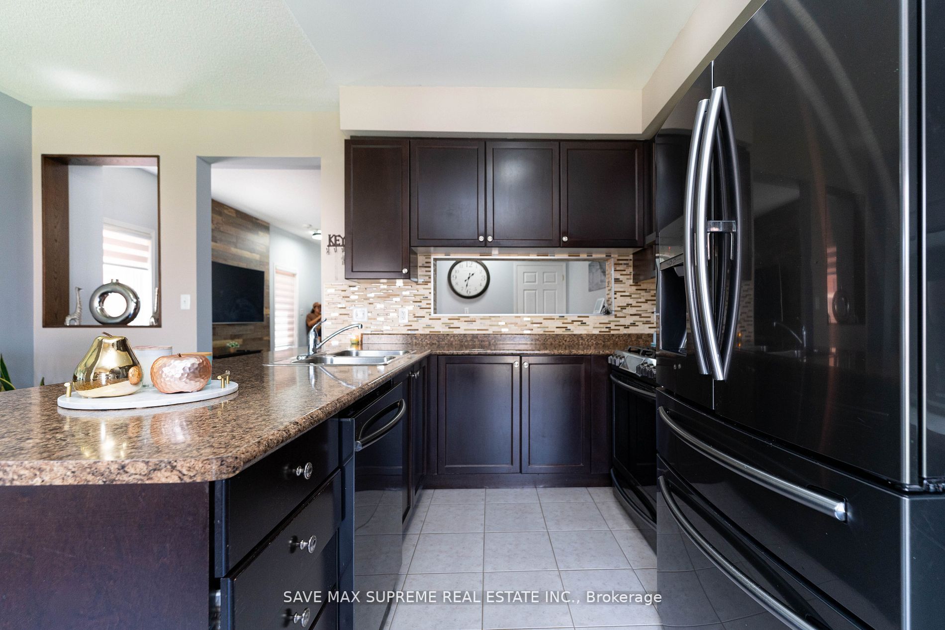 10 Gulfbrook Circ