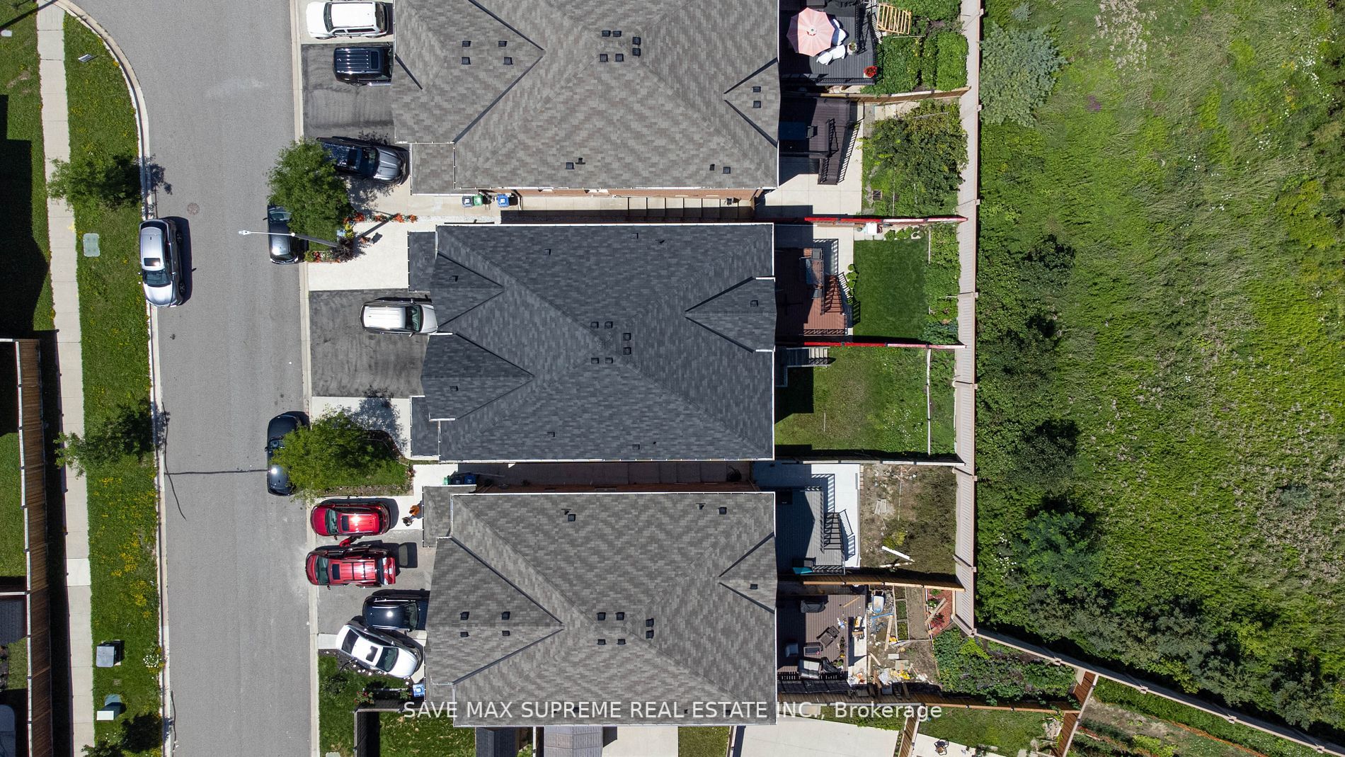 10 Gulfbrook Circ