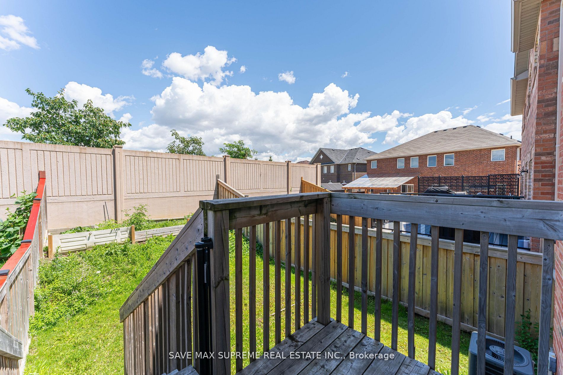 10 Gulfbrook Circ