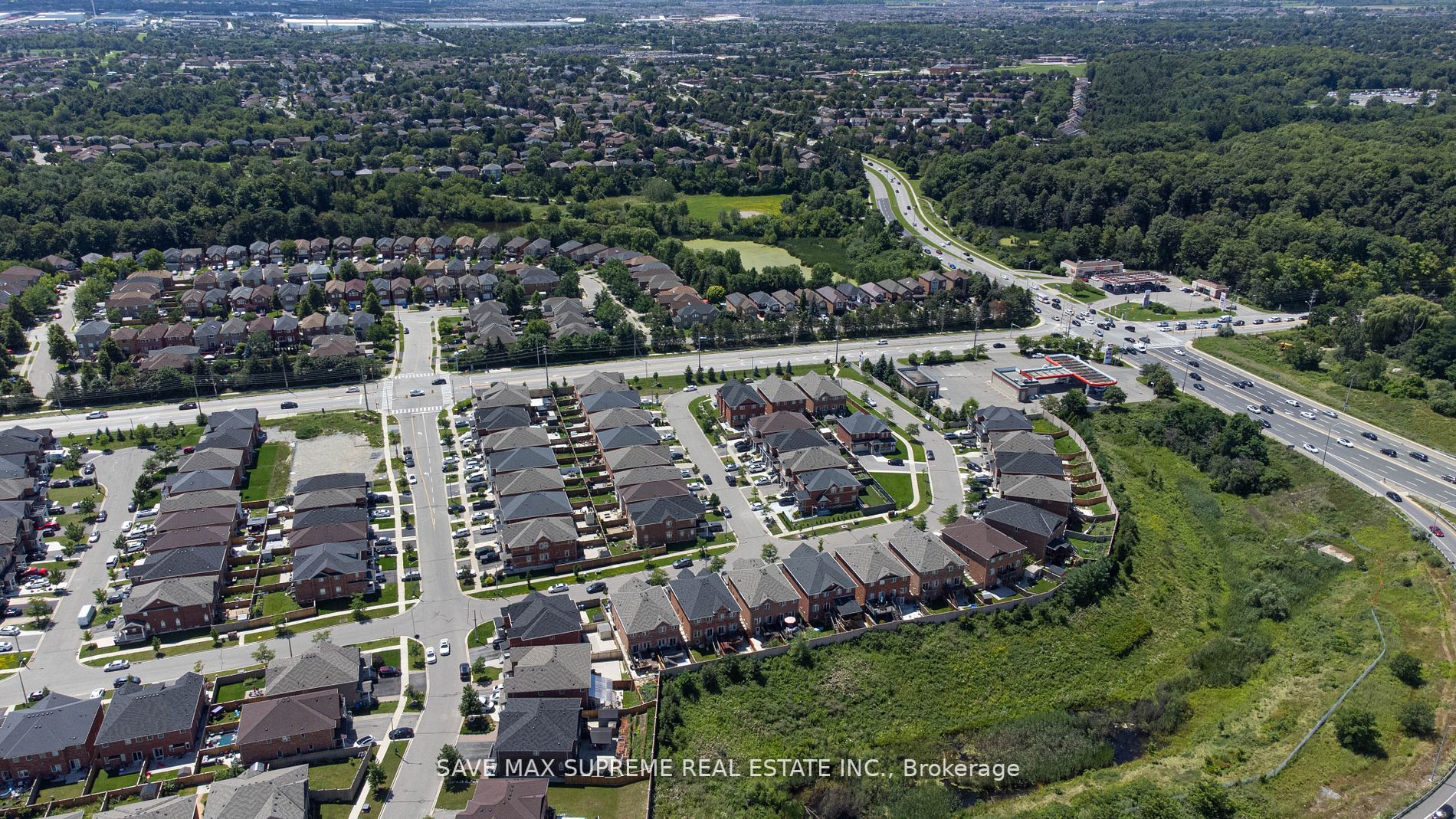10 Gulfbrook Circ