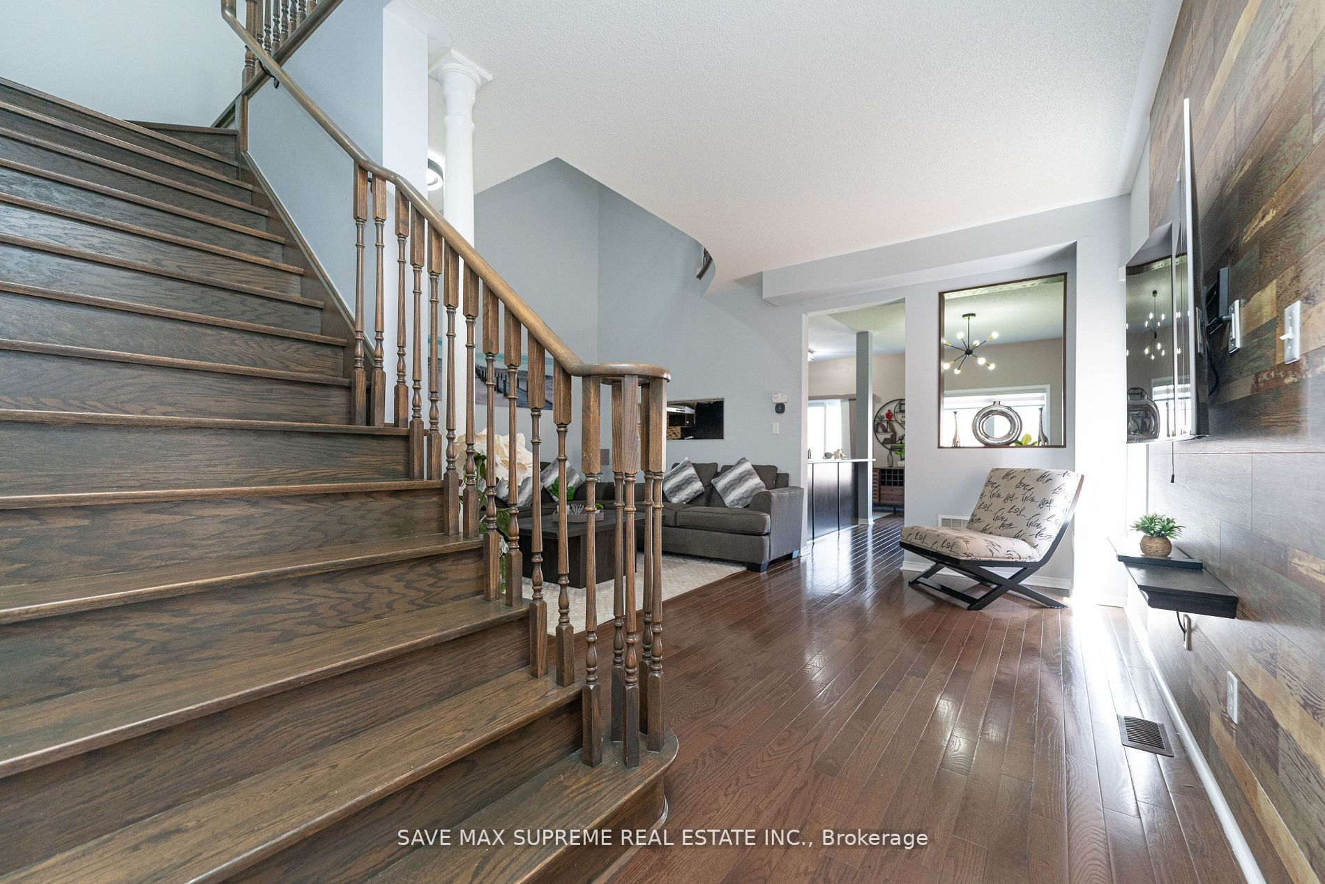 10 Gulfbrook Circ