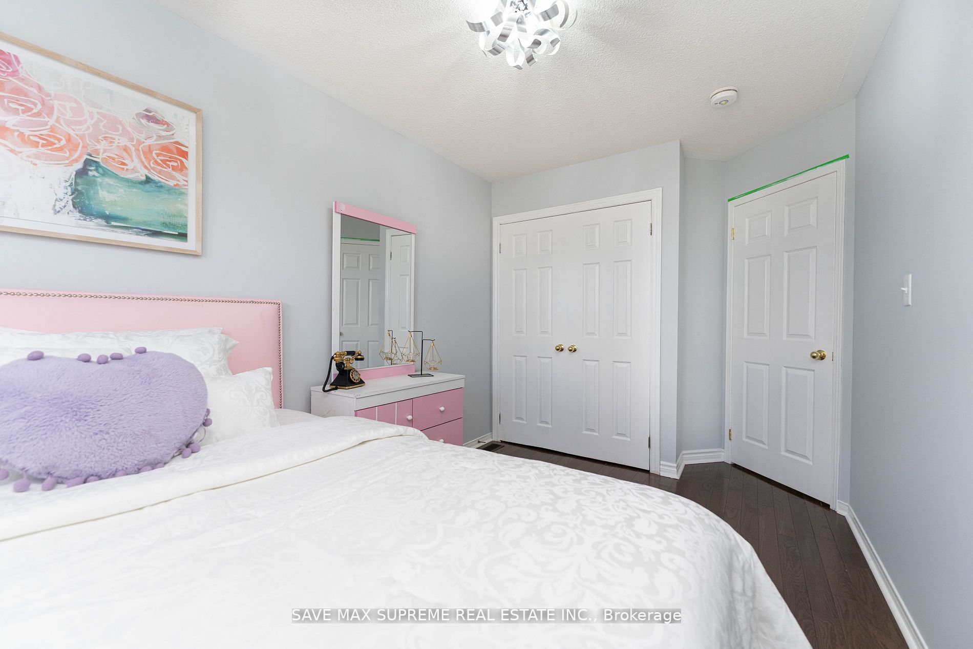 10 Gulfbrook Circ