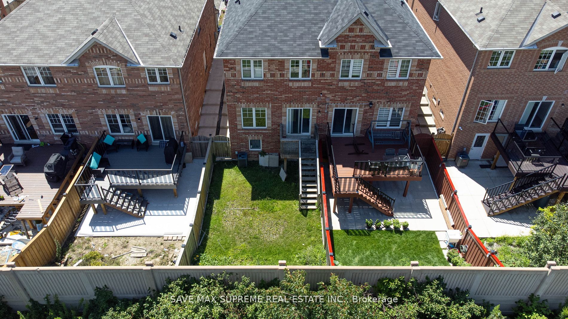 10 Gulfbrook Circ
